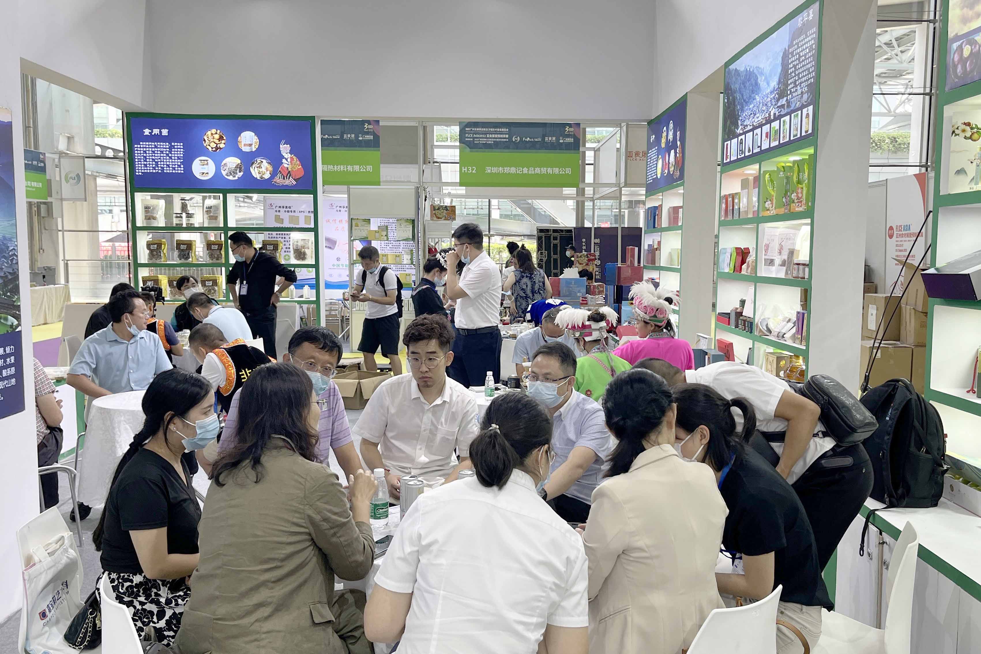 WechatIMG2666.jpg WechatIMG2666.jpg