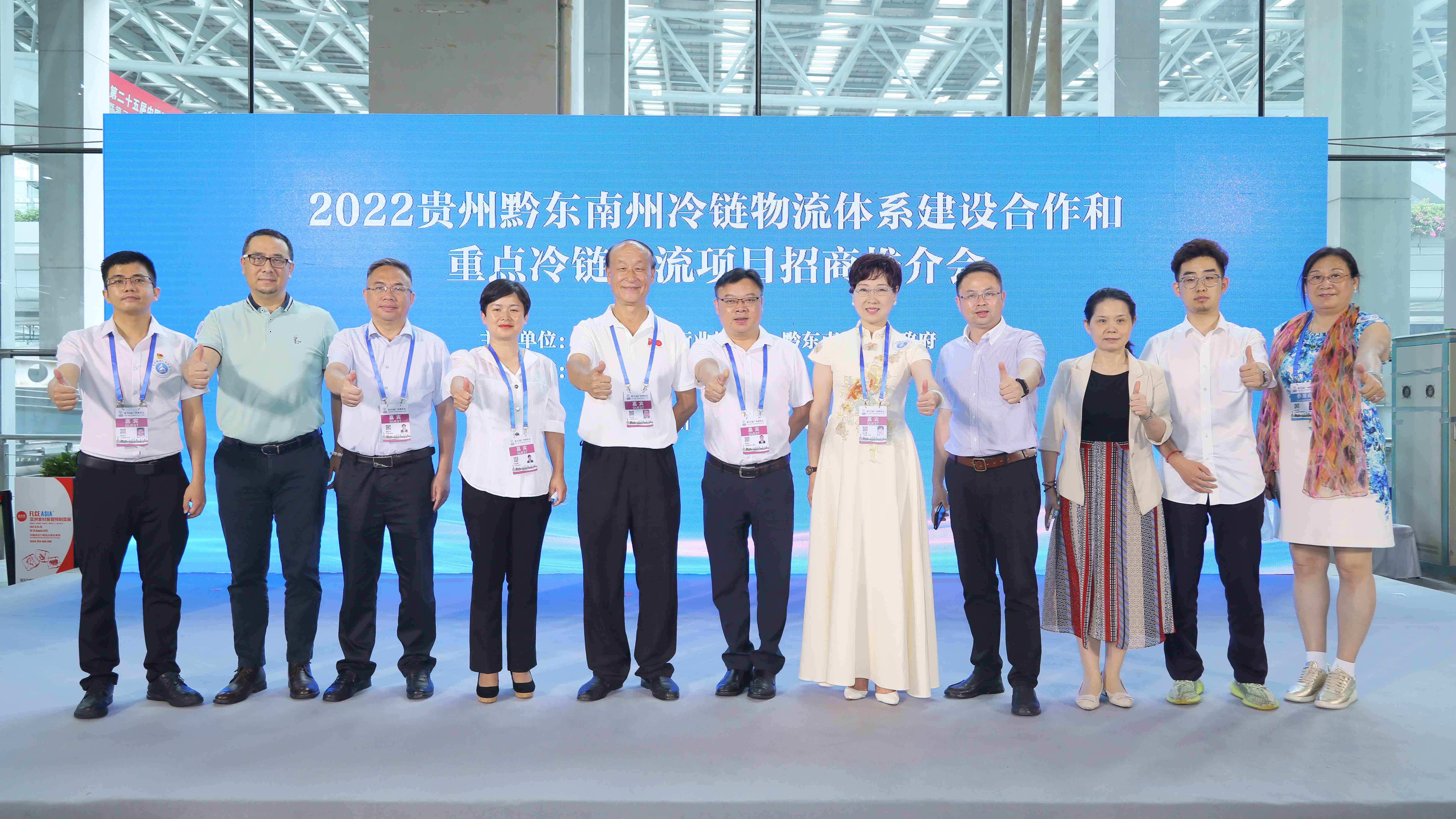 E12A9372.jpg E12A9372.jpg