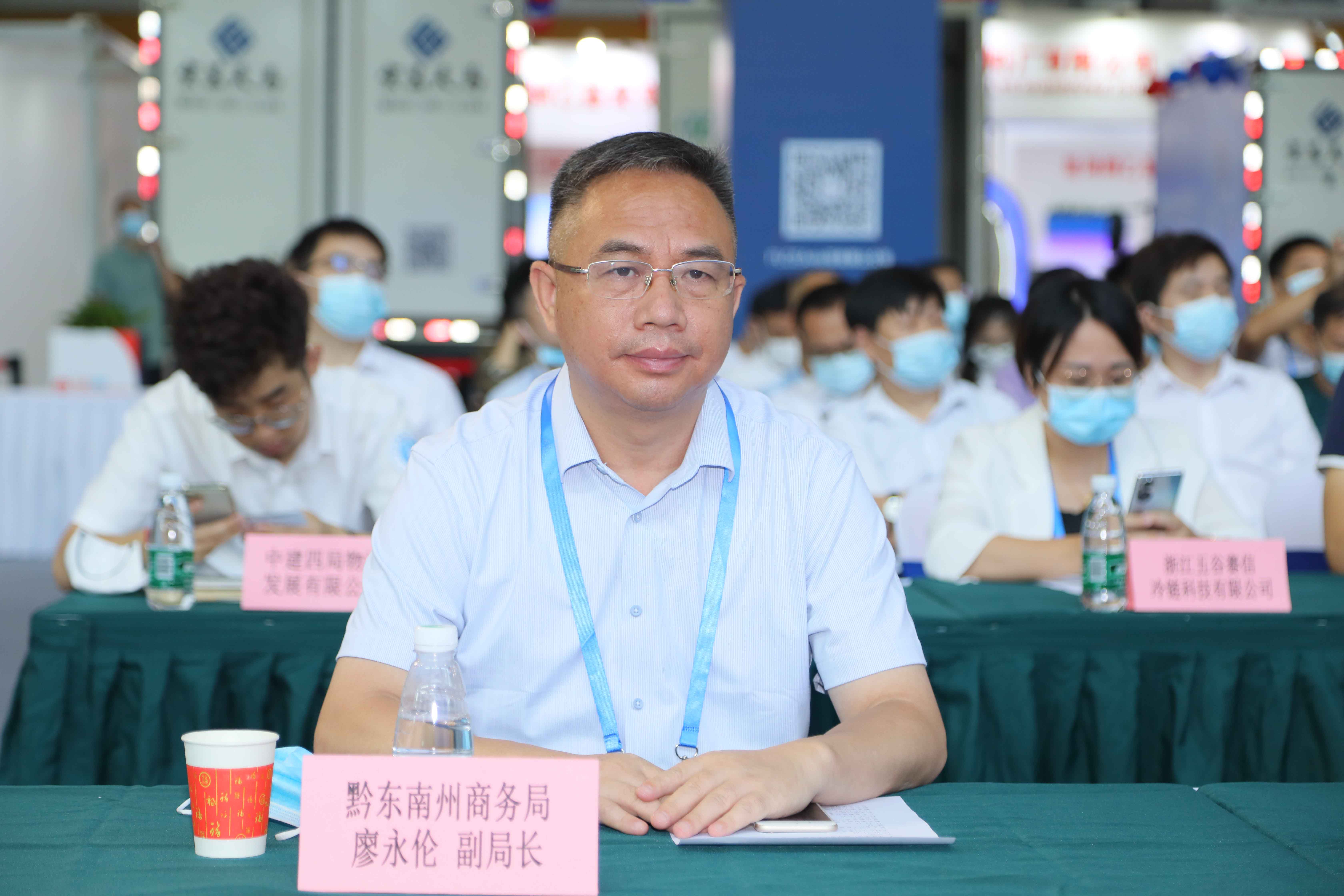 E12A9217.jpg E12A9217.jpg