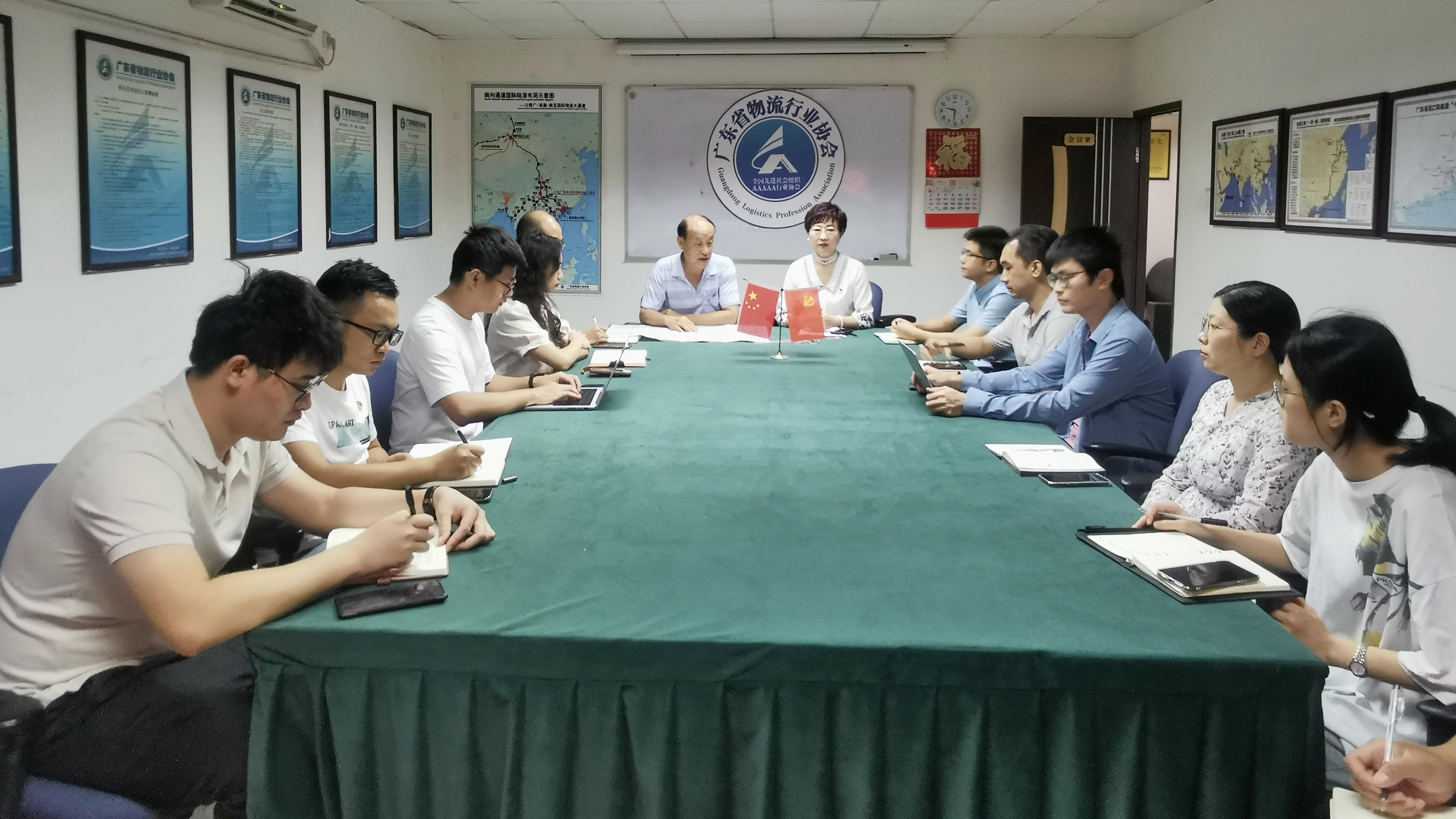 WechatIMG1740.jpg WechatIMG1740.jpg