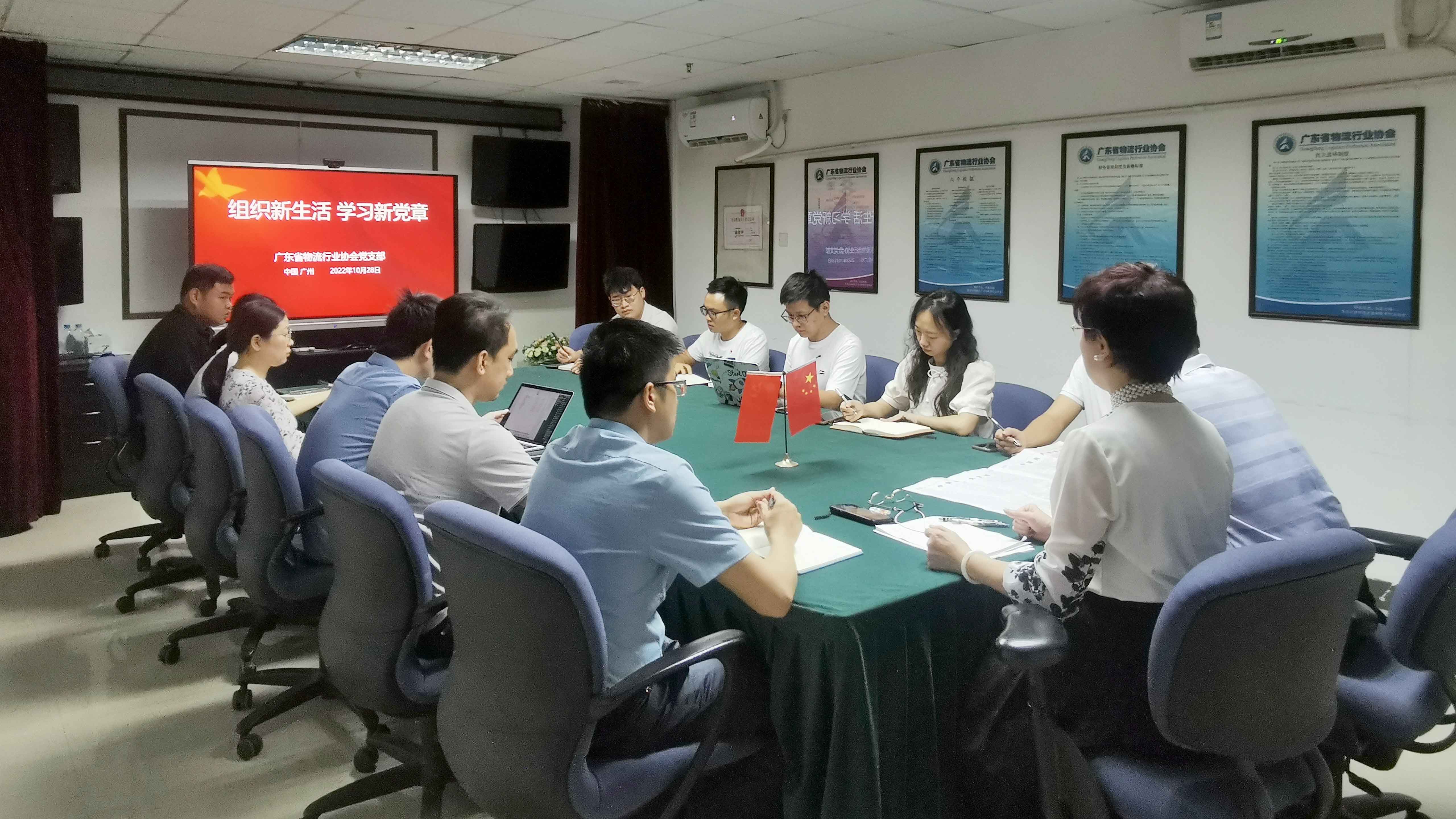 WechatIMG1746.jpg WechatIMG1746.jpg