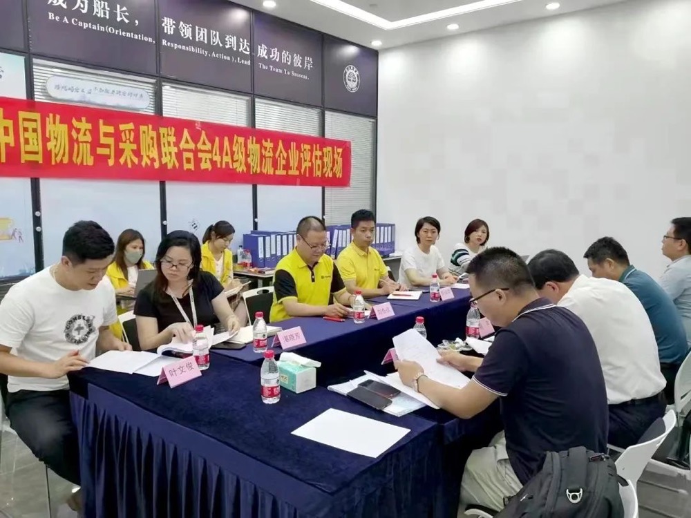 1670491800935.jpg 1670491800935.jpg