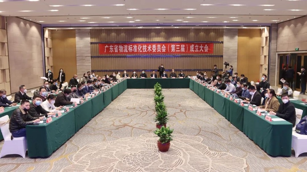 1675734933713.jpg 1675734933713.jpg