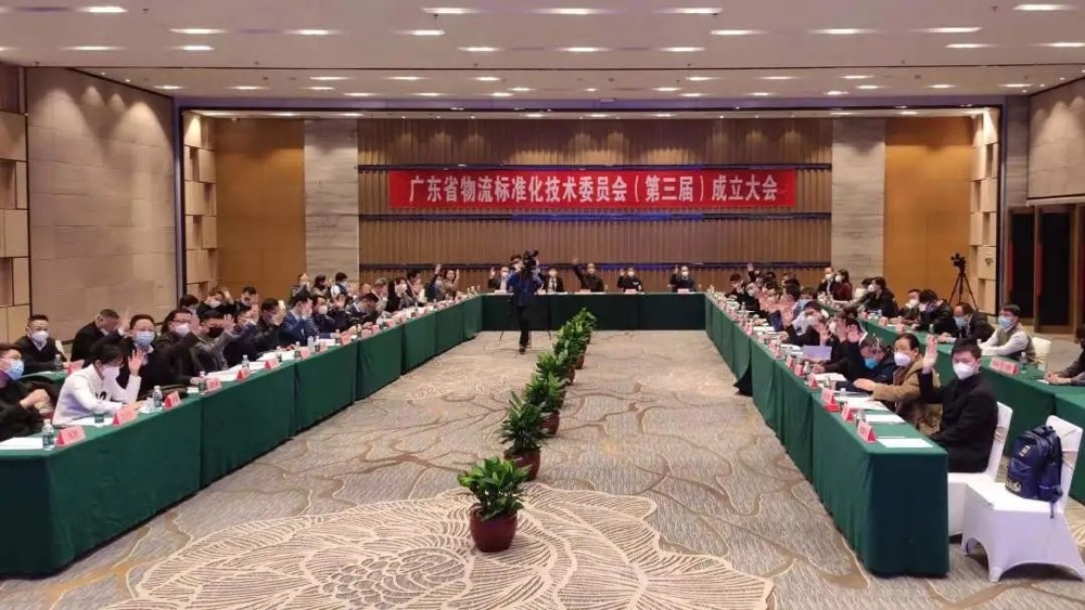 1675734106029.jpg 1675734106029.jpg