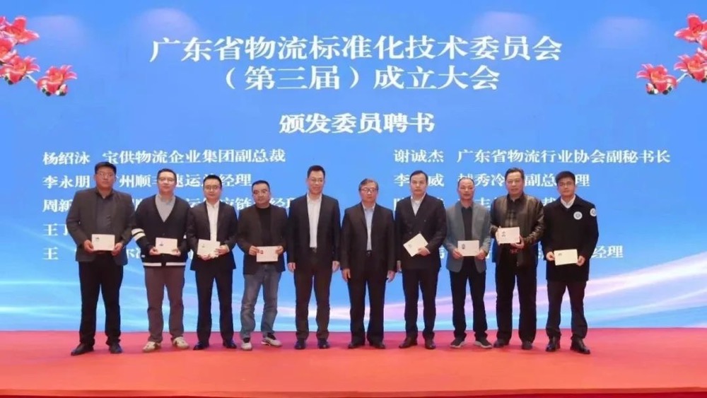 1675735463650.jpg 1675735463650.jpg