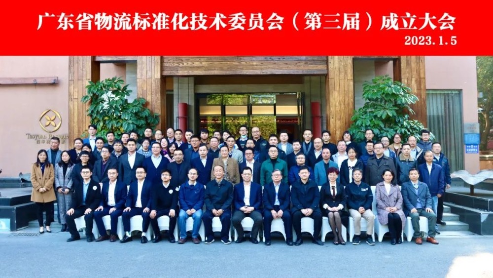 1675734109853.jpg 1675734109853.jpg