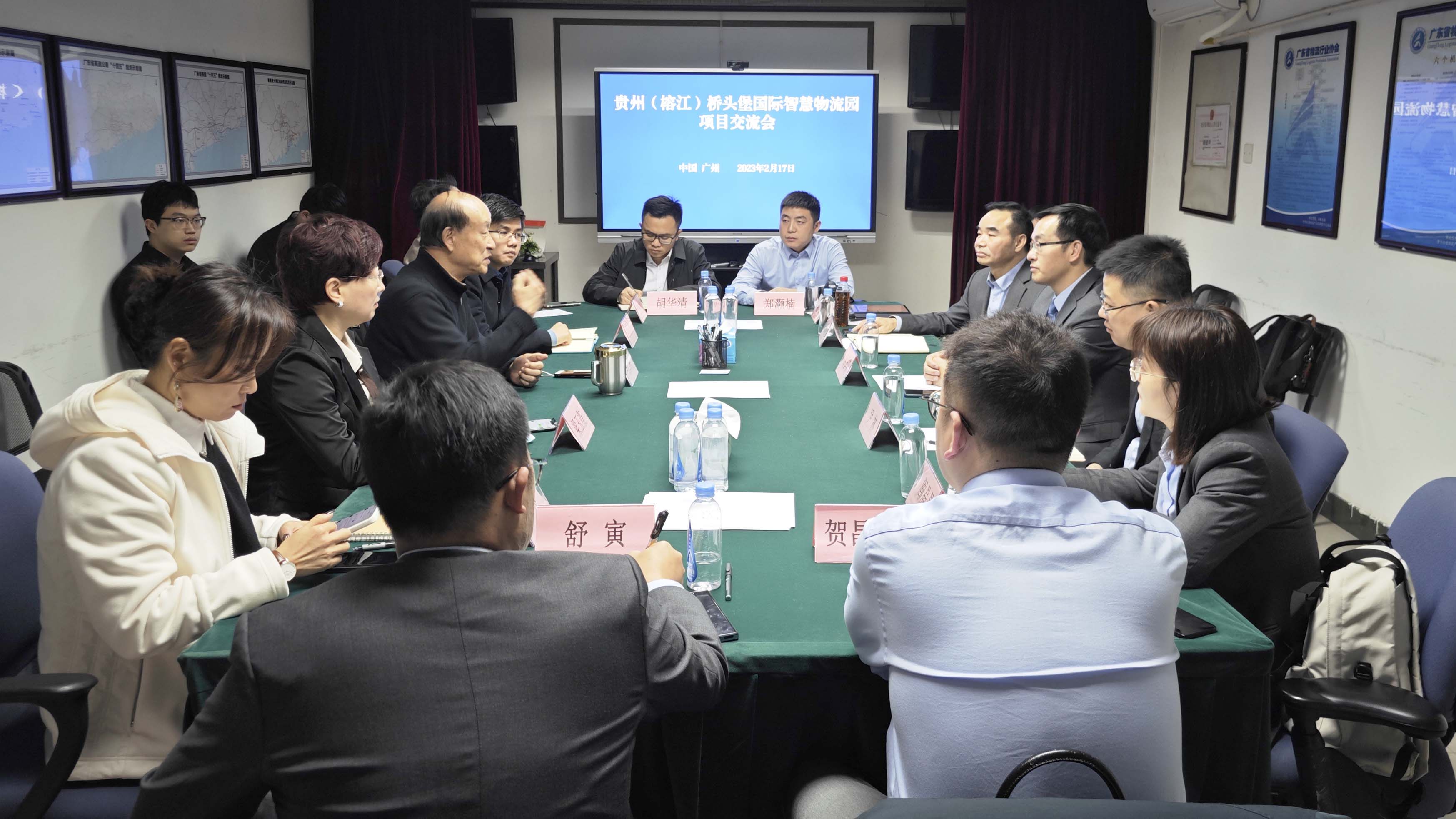 WechatIMG2033.jpg WechatIMG2033.jpg