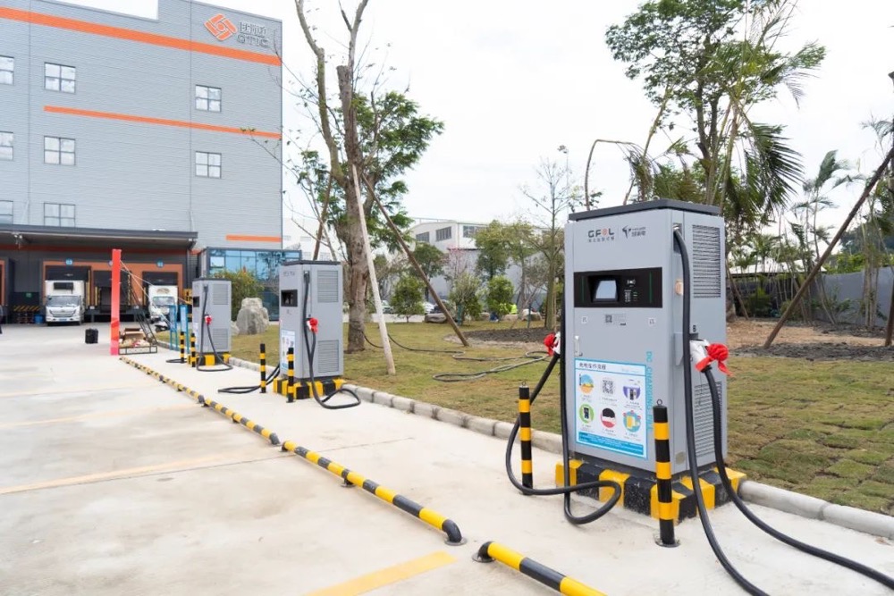 1676883518858.jpg 1676883518858.jpg