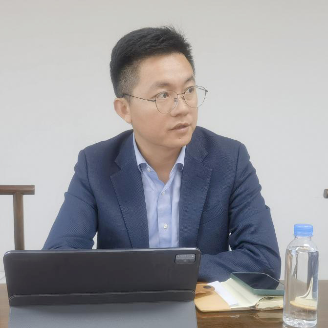 圖片7.jpg 圖片7.jpg