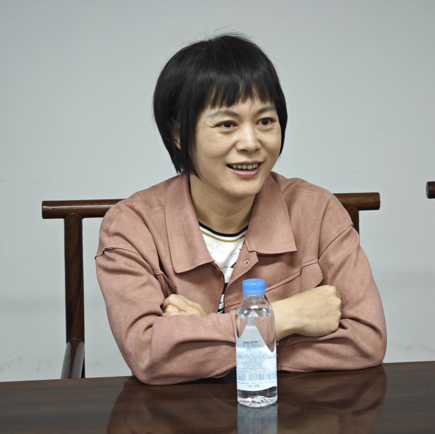 圖片6.jpg 圖片6.jpg