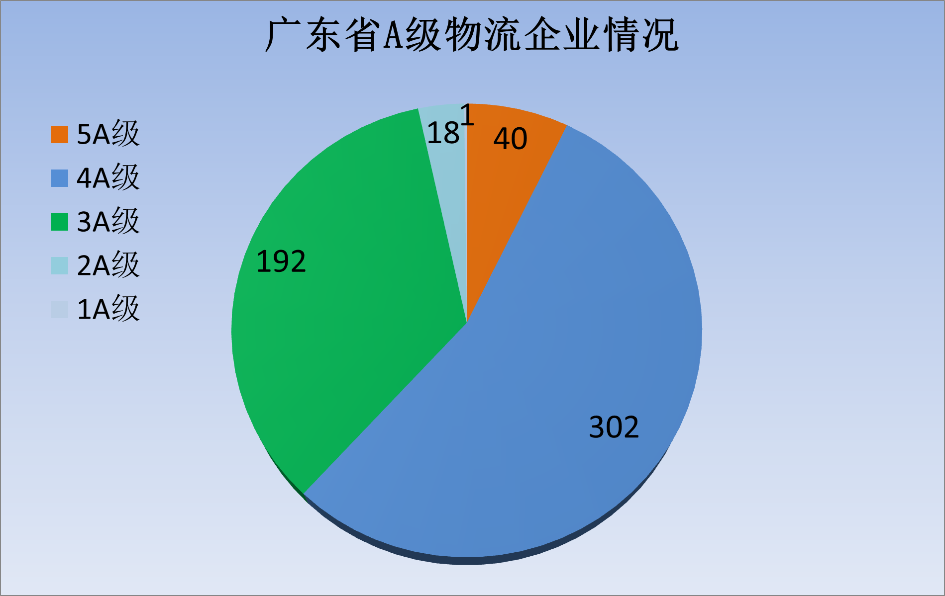 圖片1.png 圖片1.png