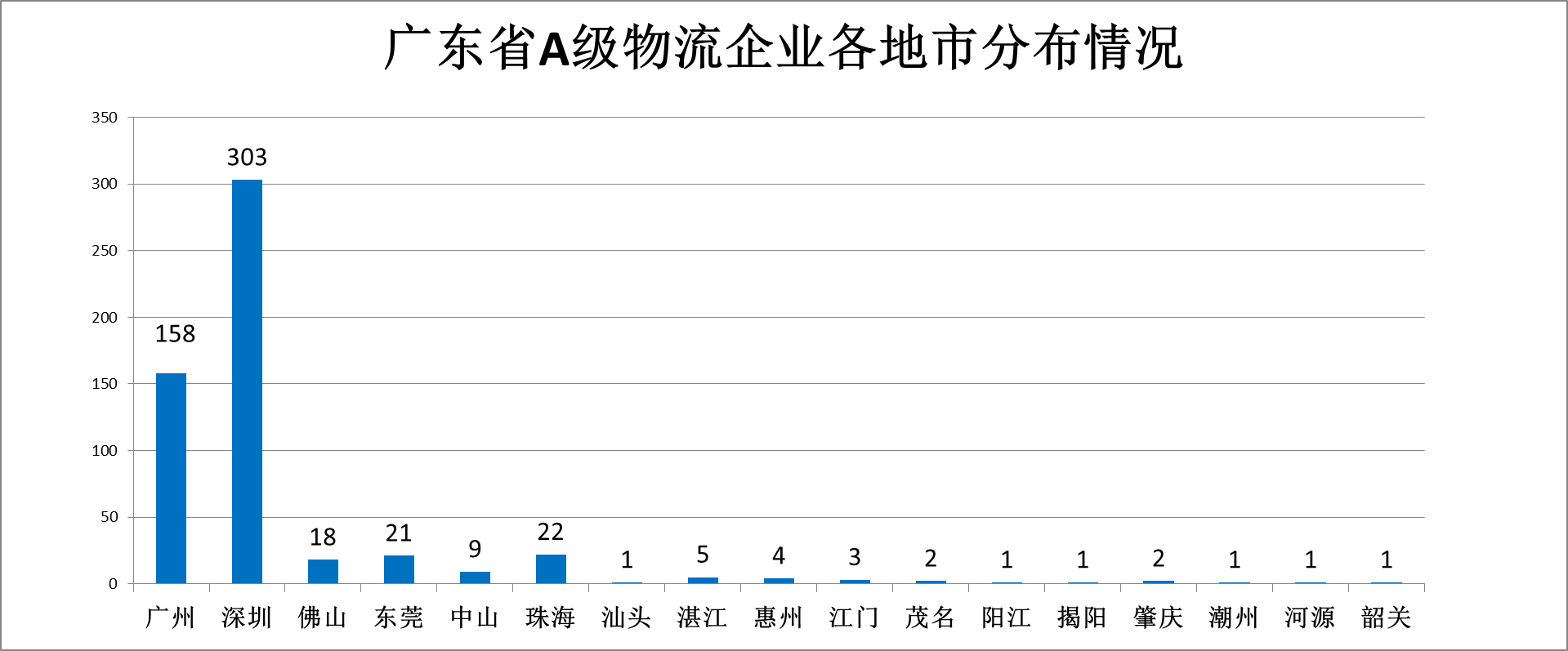 圖片2.png 圖片2.png