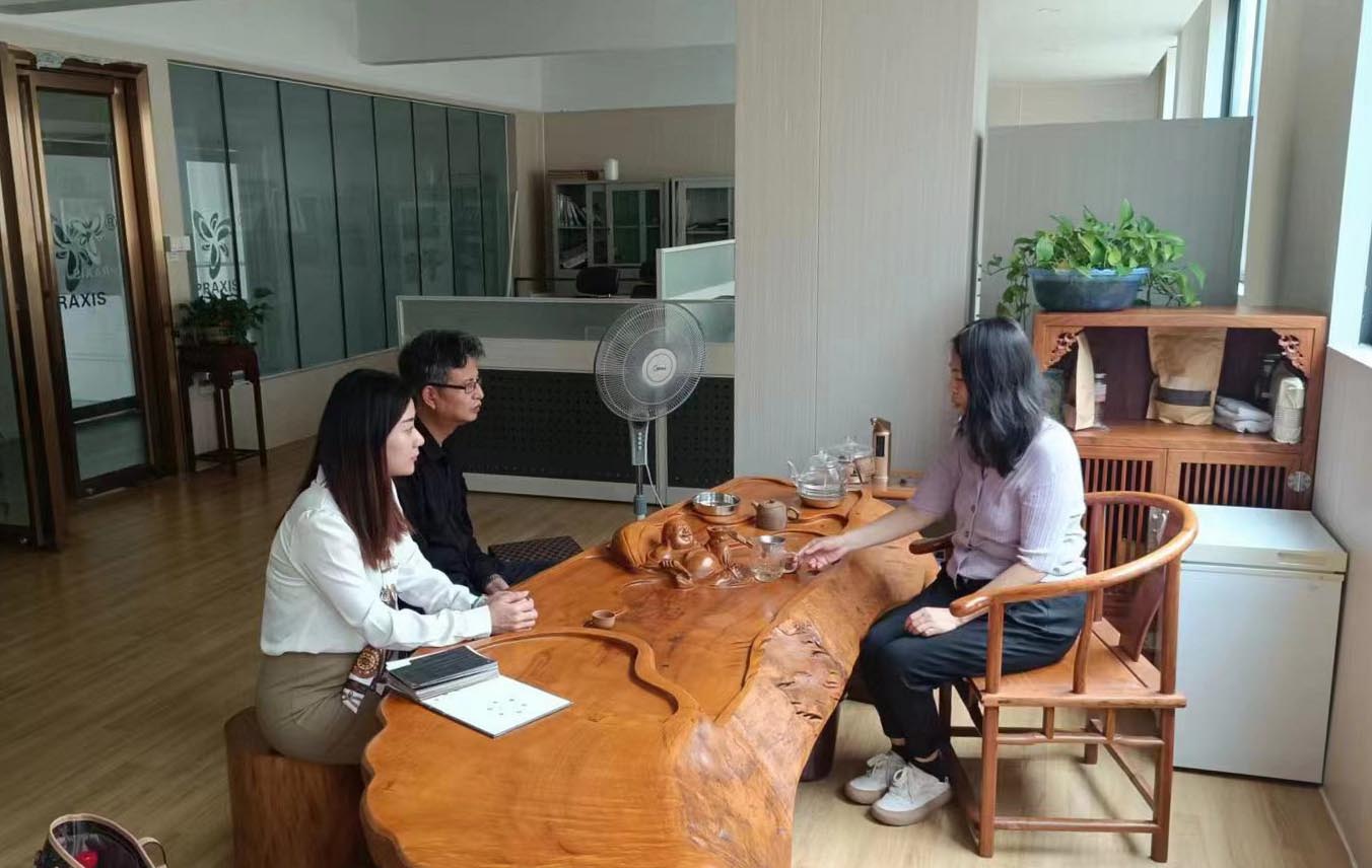 WechatIMG1333.jpg WechatIMG1333.jpg