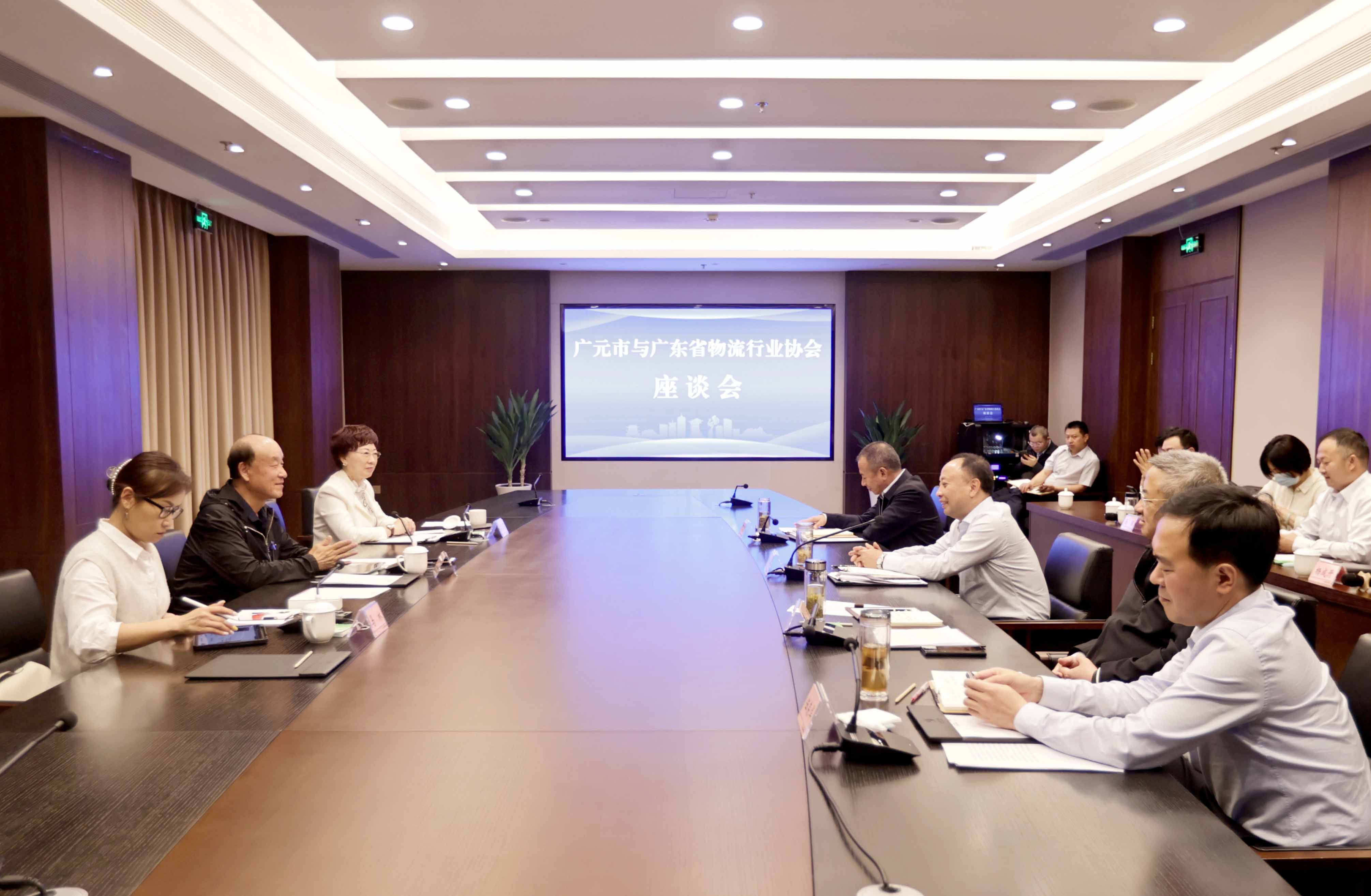 20230603808dc16a5cf54f8e411c93d0eede4373.jpg 20230603808dc16a5cf54f8e411c93d0eede4373.jpg