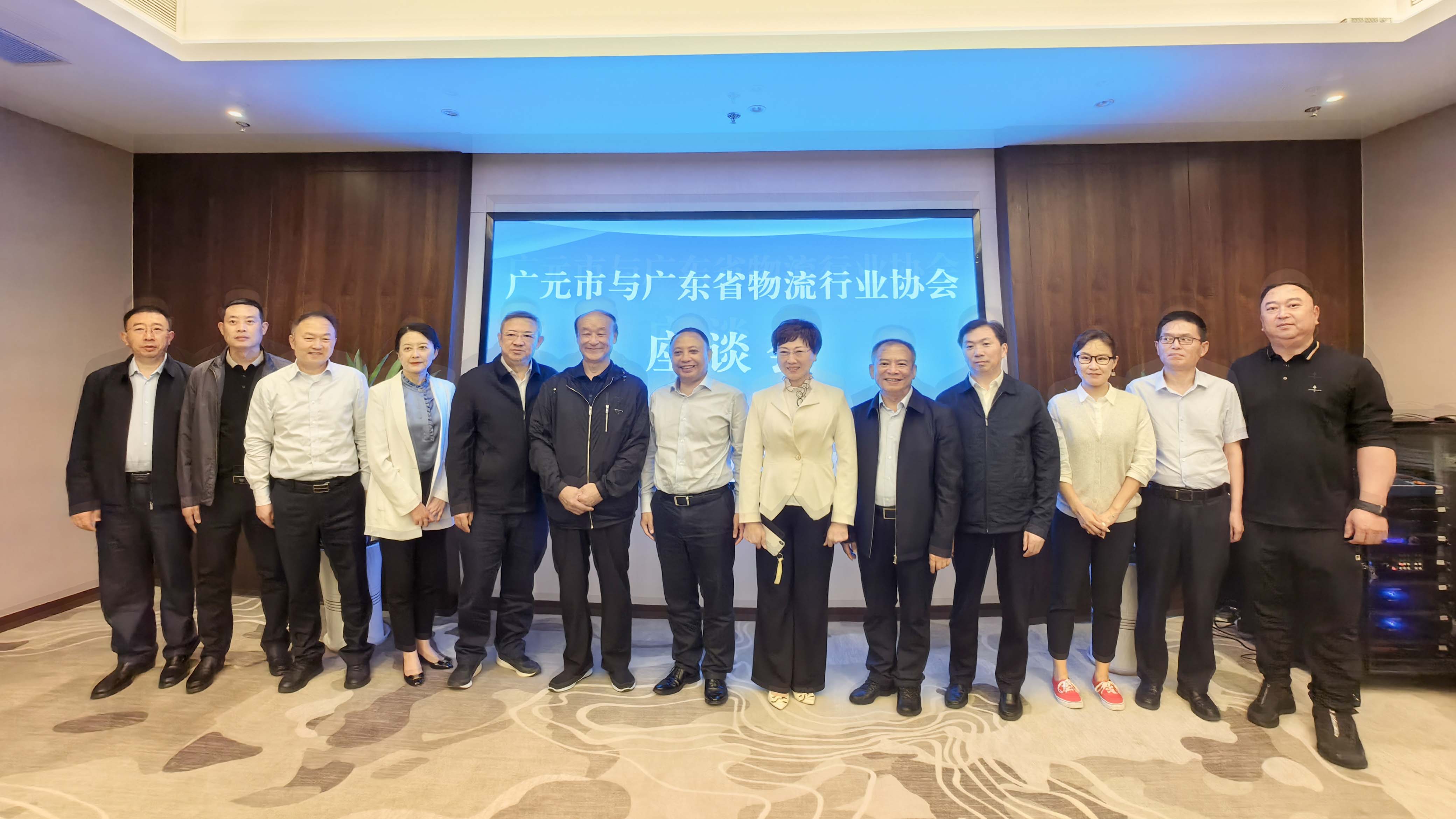 WechatIMG131 拷貝.jpg WechatIMG131 拷貝.jpg