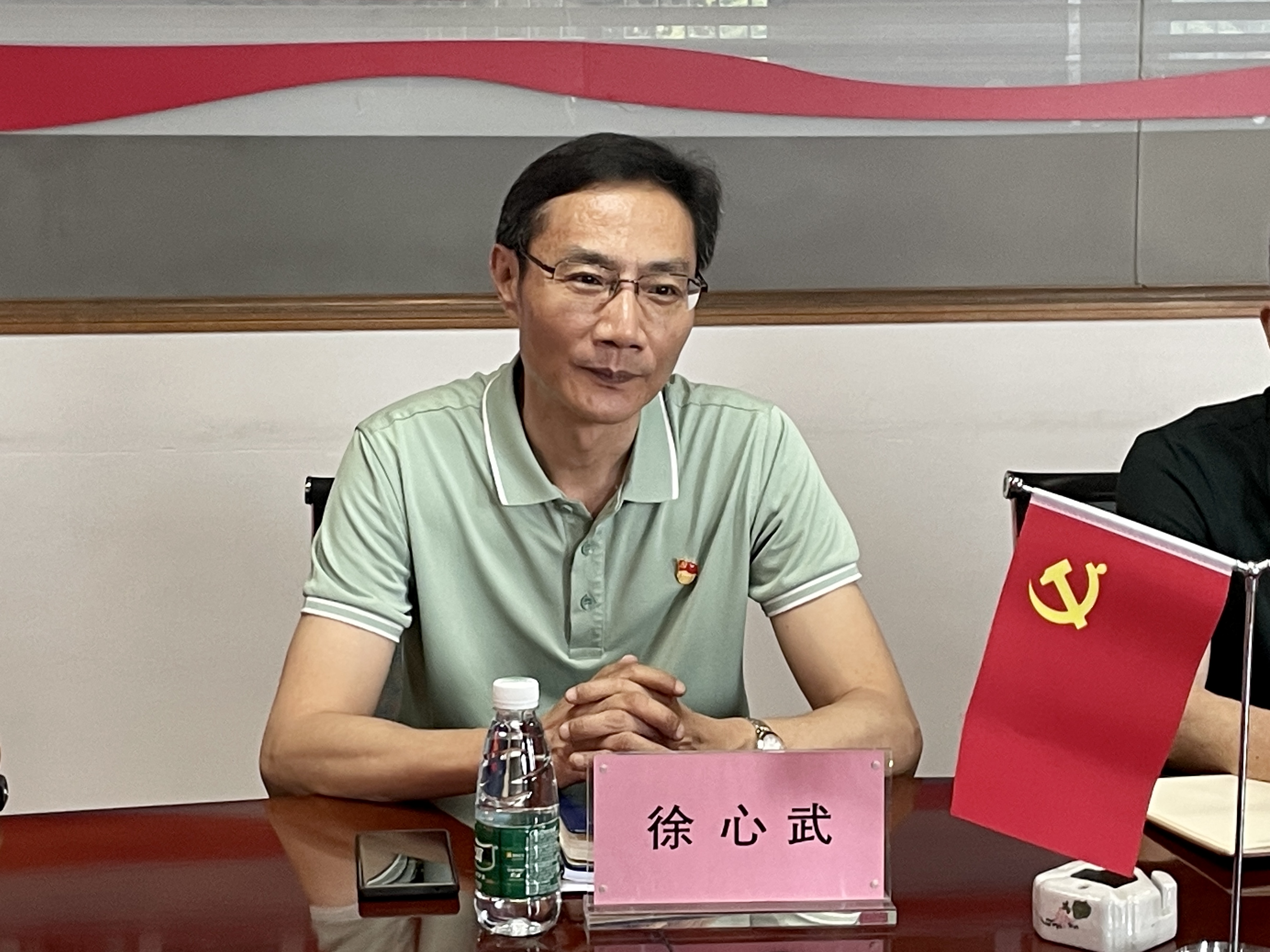 WechatIMG495.jpeg WechatIMG495.jpeg