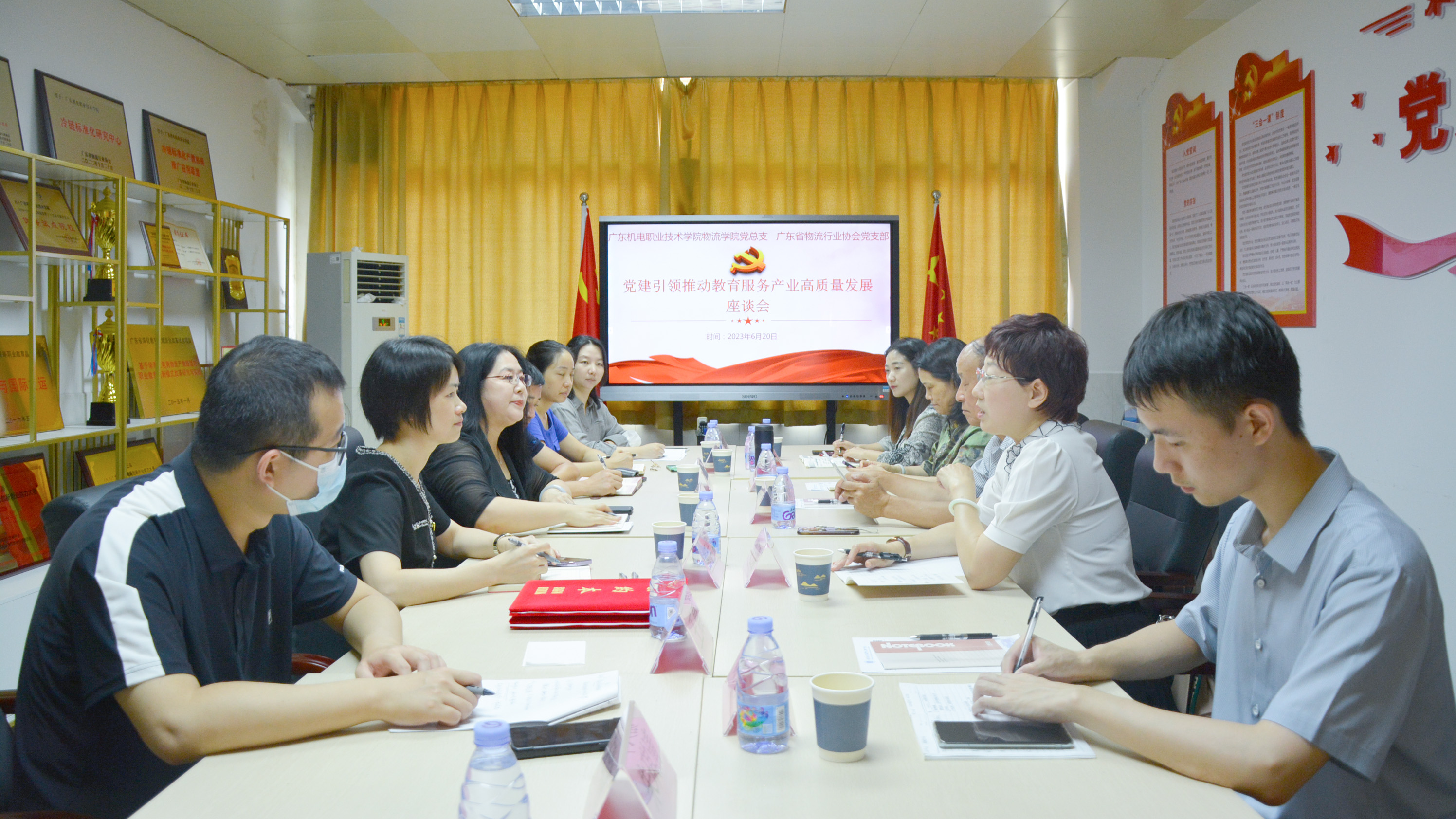 WechatIMG1395.jpeg WechatIMG1395.jpeg