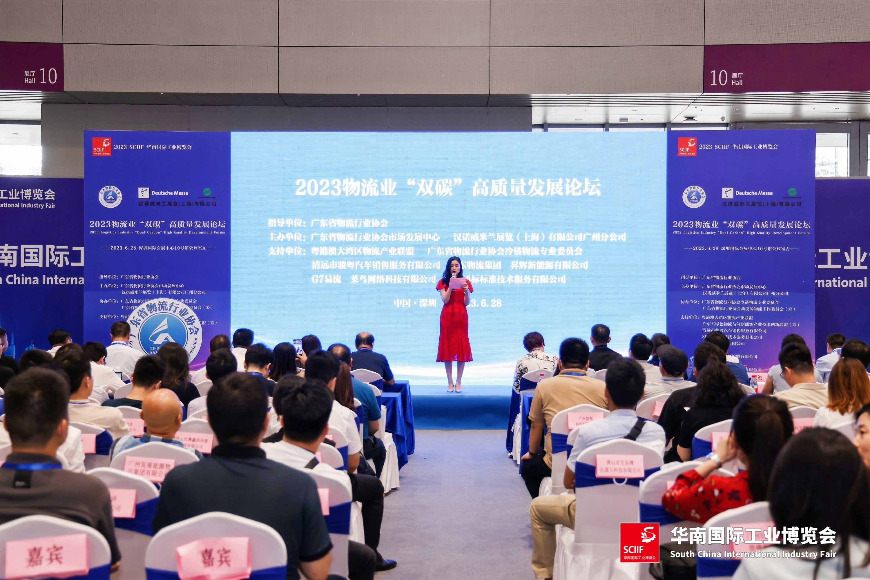 WechatIMG940.jpg WechatIMG940.jpg