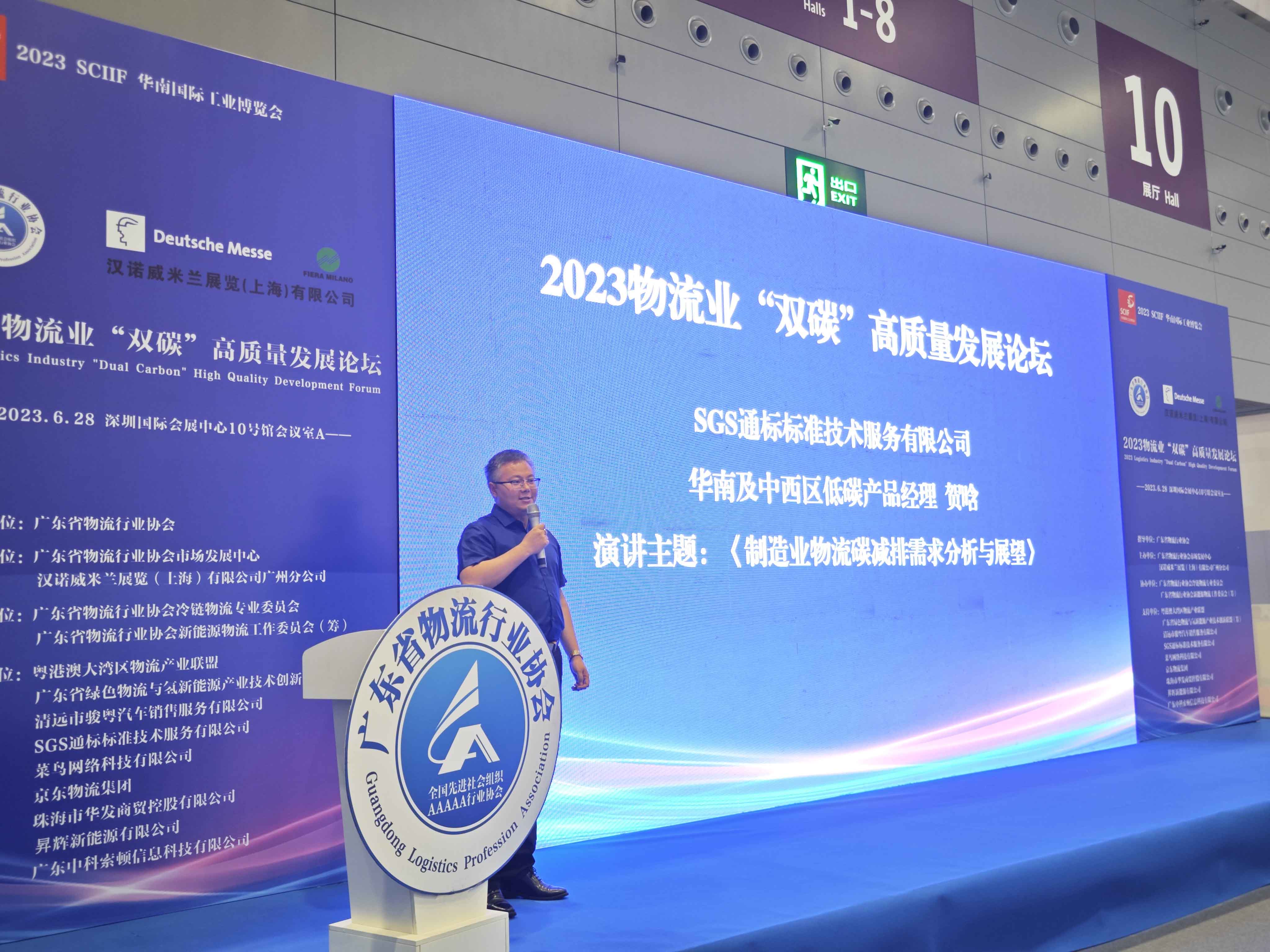 WechatIMG910.jpg WechatIMG910.jpg