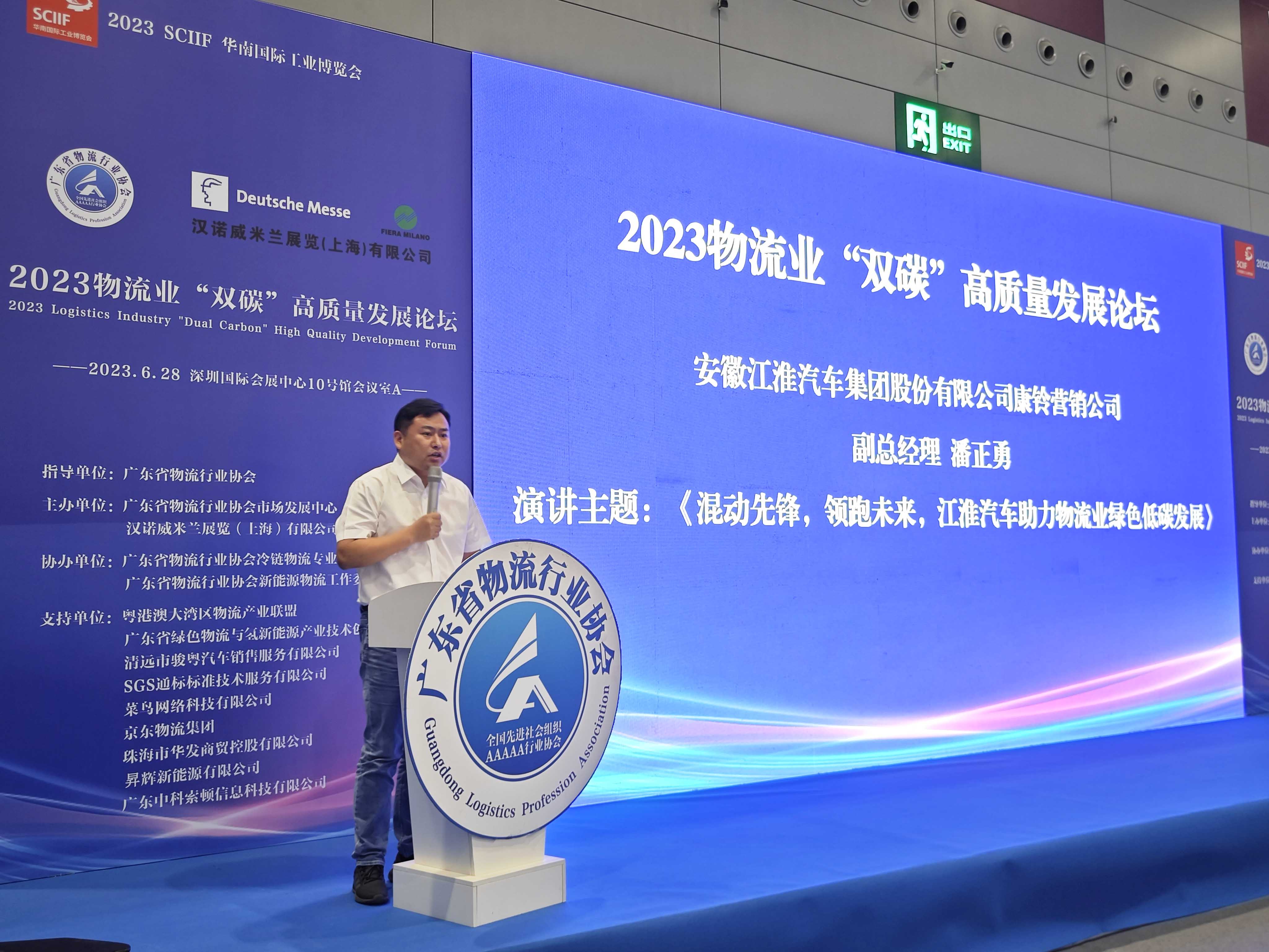 WechatIMG908.jpg WechatIMG908.jpg