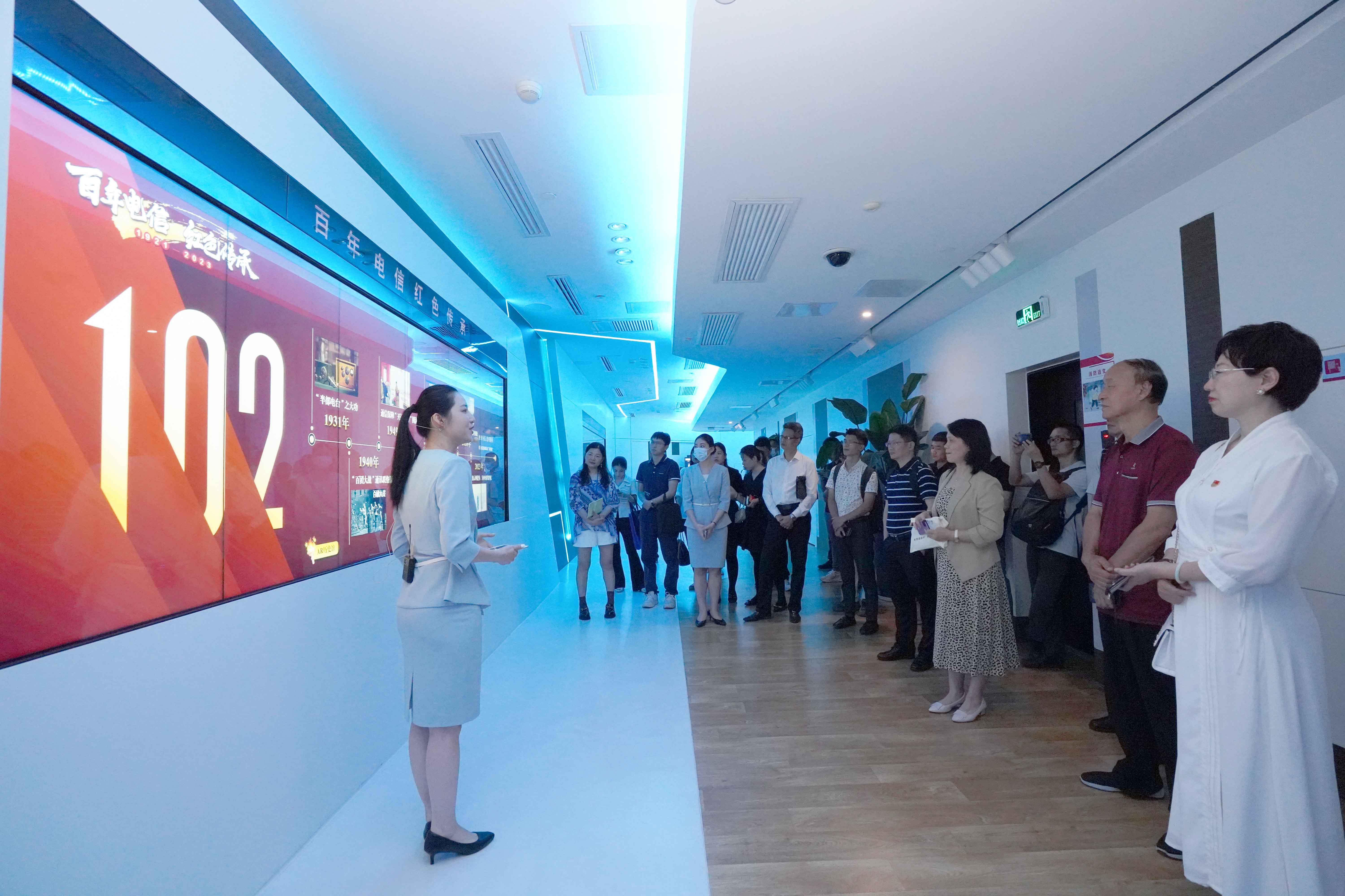 DSC09064.jpg DSC09064.jpg