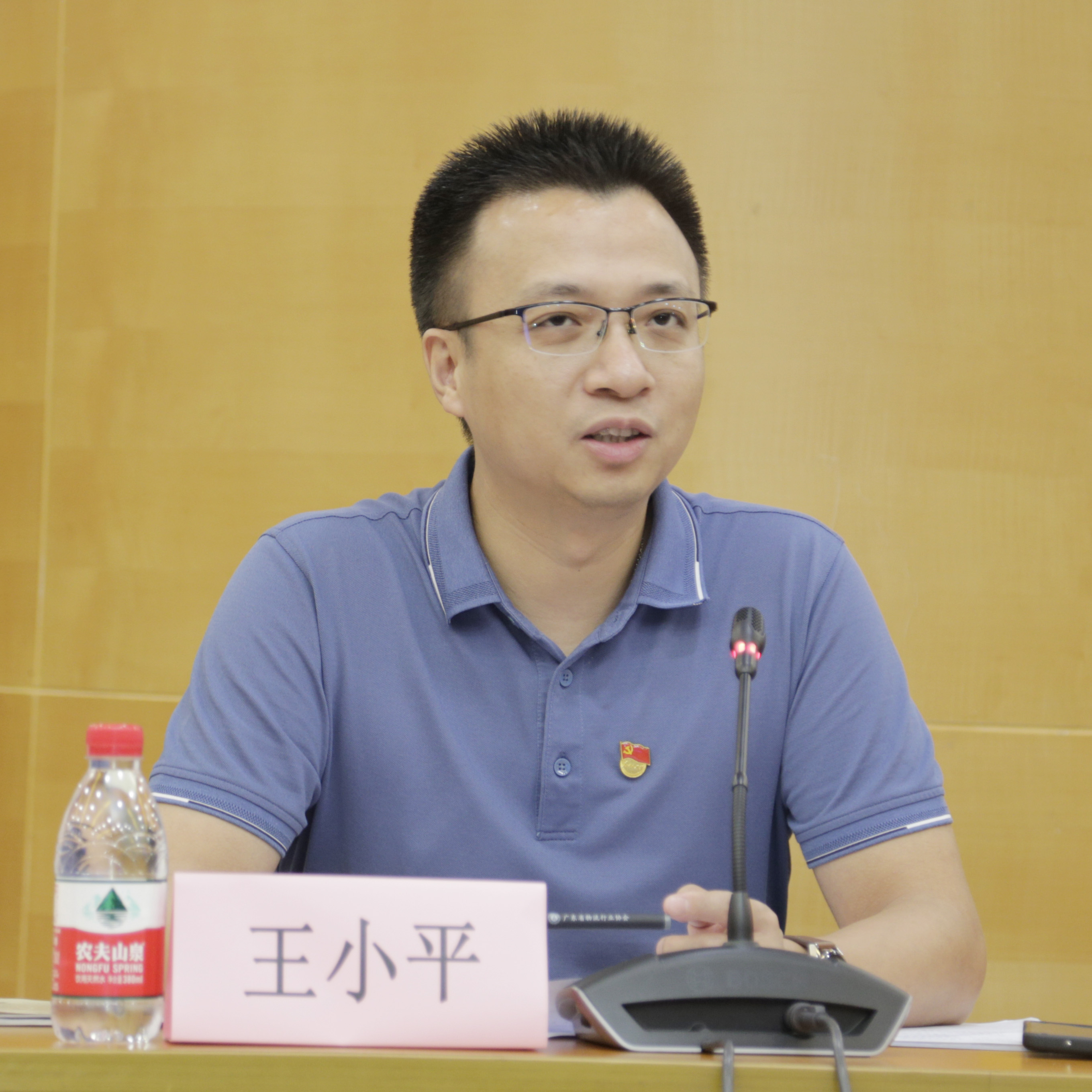 _89A8826.JPG _89A8826.JPG