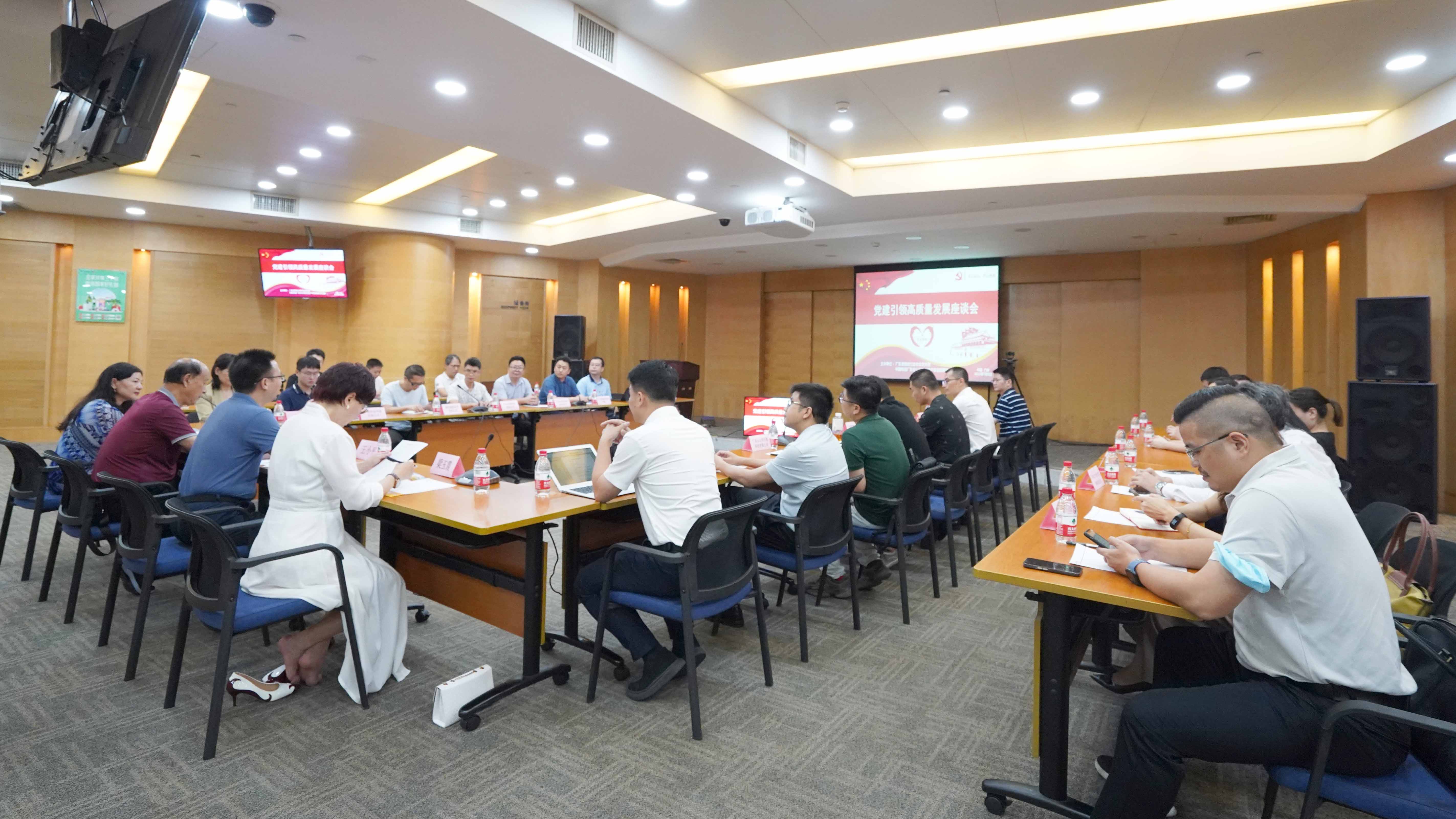 DSC09097.jpg DSC09097.jpg