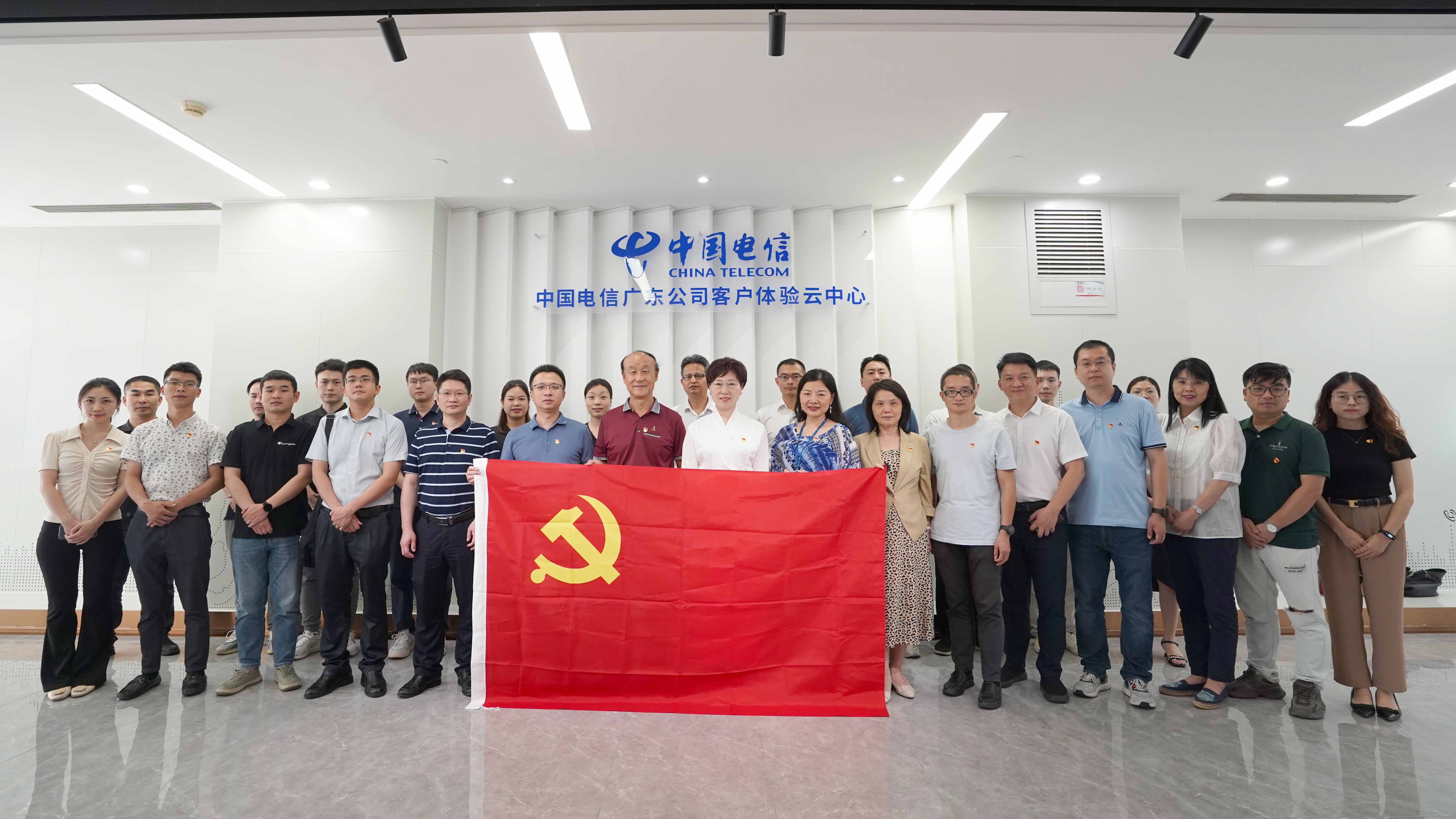 DSC09068.jpg DSC09068.jpg