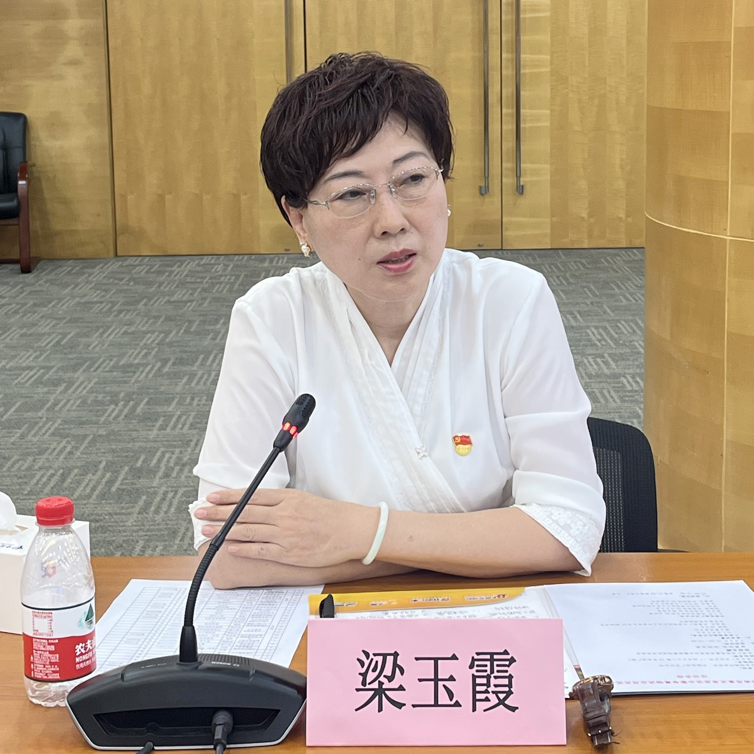 WechatIMG5524.jpeg WechatIMG5524.jpeg