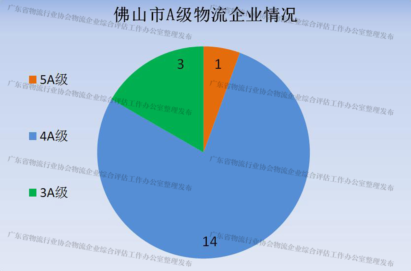 圖片3 拷貝.jpg 圖片3 拷貝.jpg