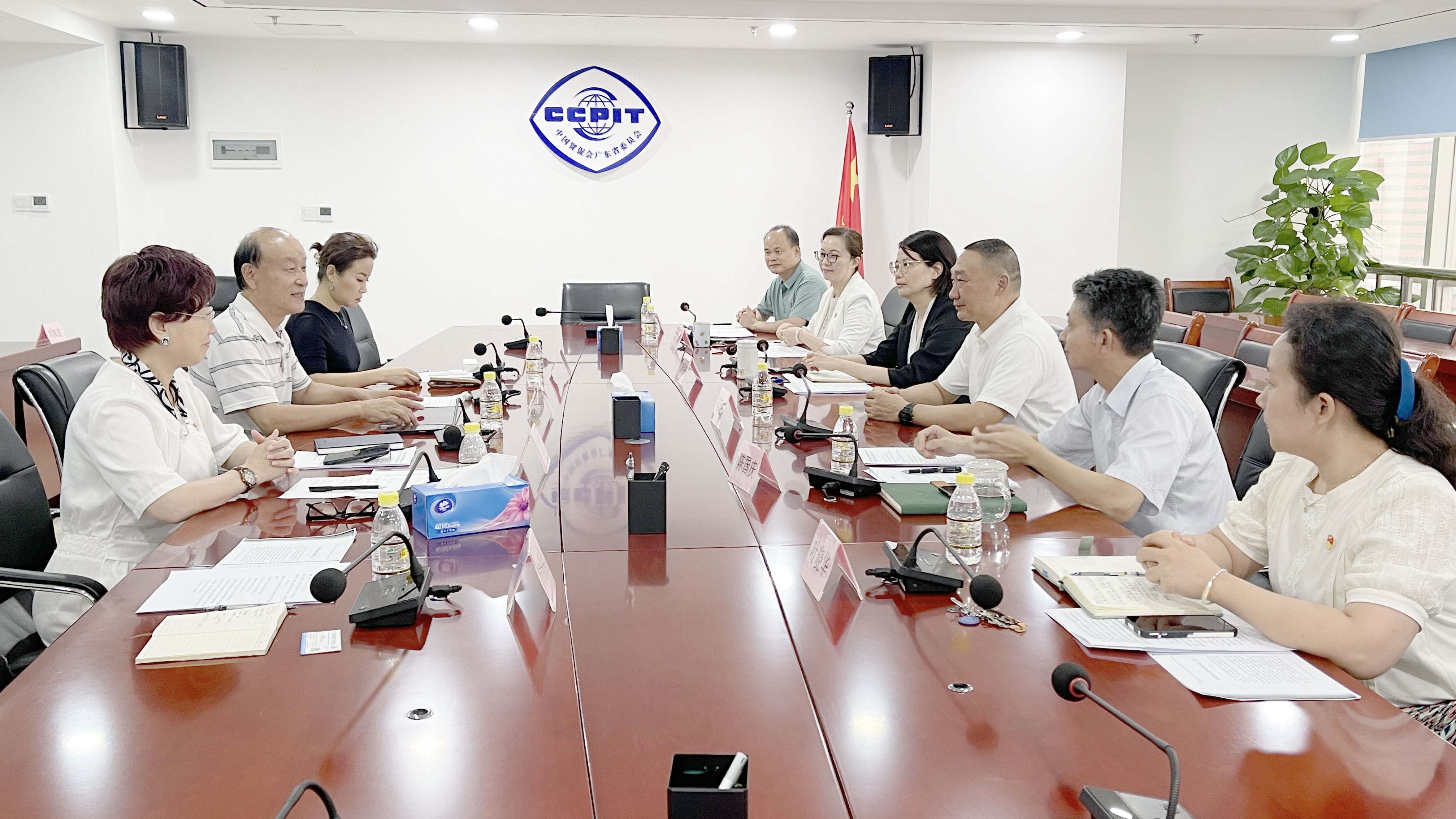 WechatIMG5952.jpg WechatIMG5952.jpg