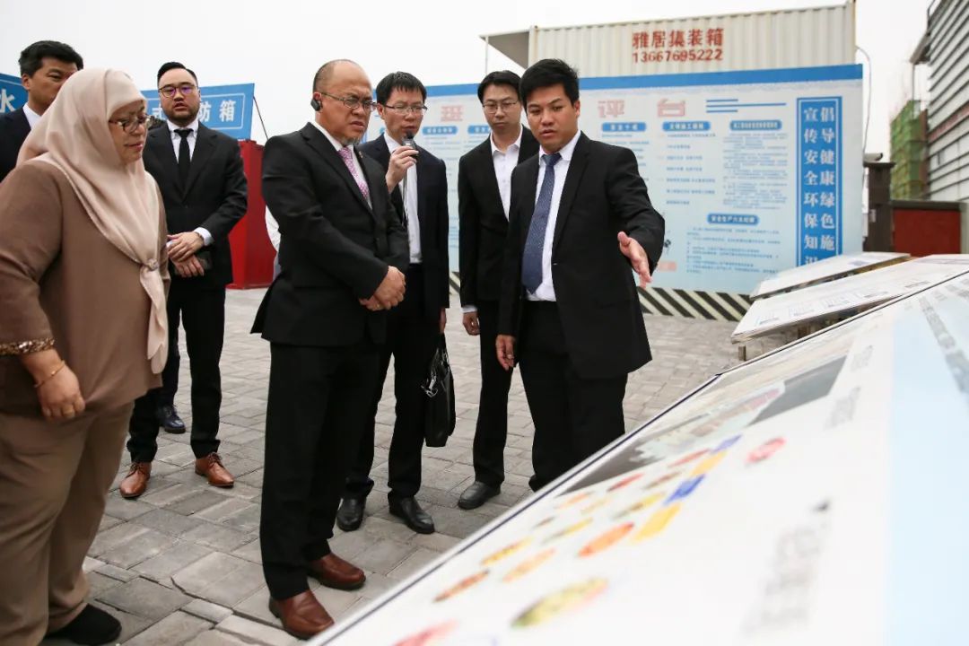 640 (4).jpeg 640 (4).jpeg