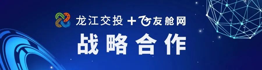 640 (1).jpeg 640 (1).jpeg