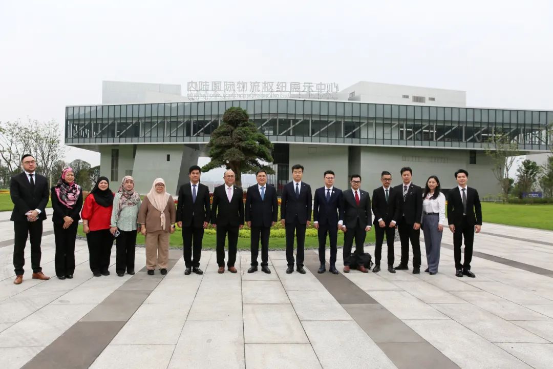 640 (6).jpeg 640 (6).jpeg