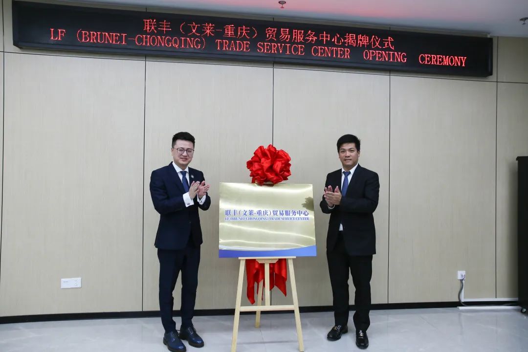 640 (5).jpeg 640 (5).jpeg