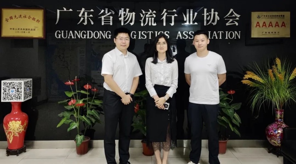 1697702981582.jpg 1697702981582.jpg