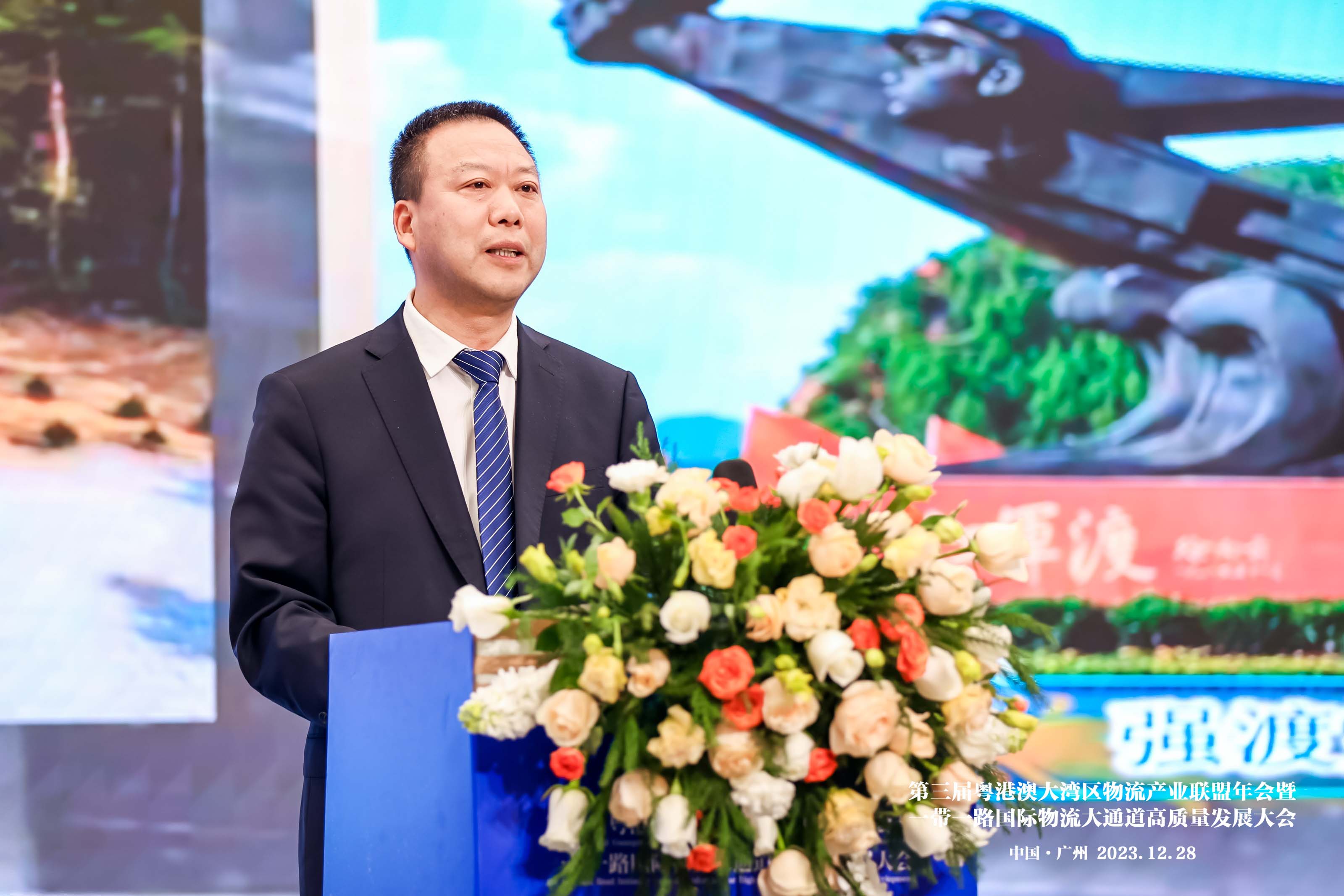 IMGL2159.JPG IMGL2159.JPG