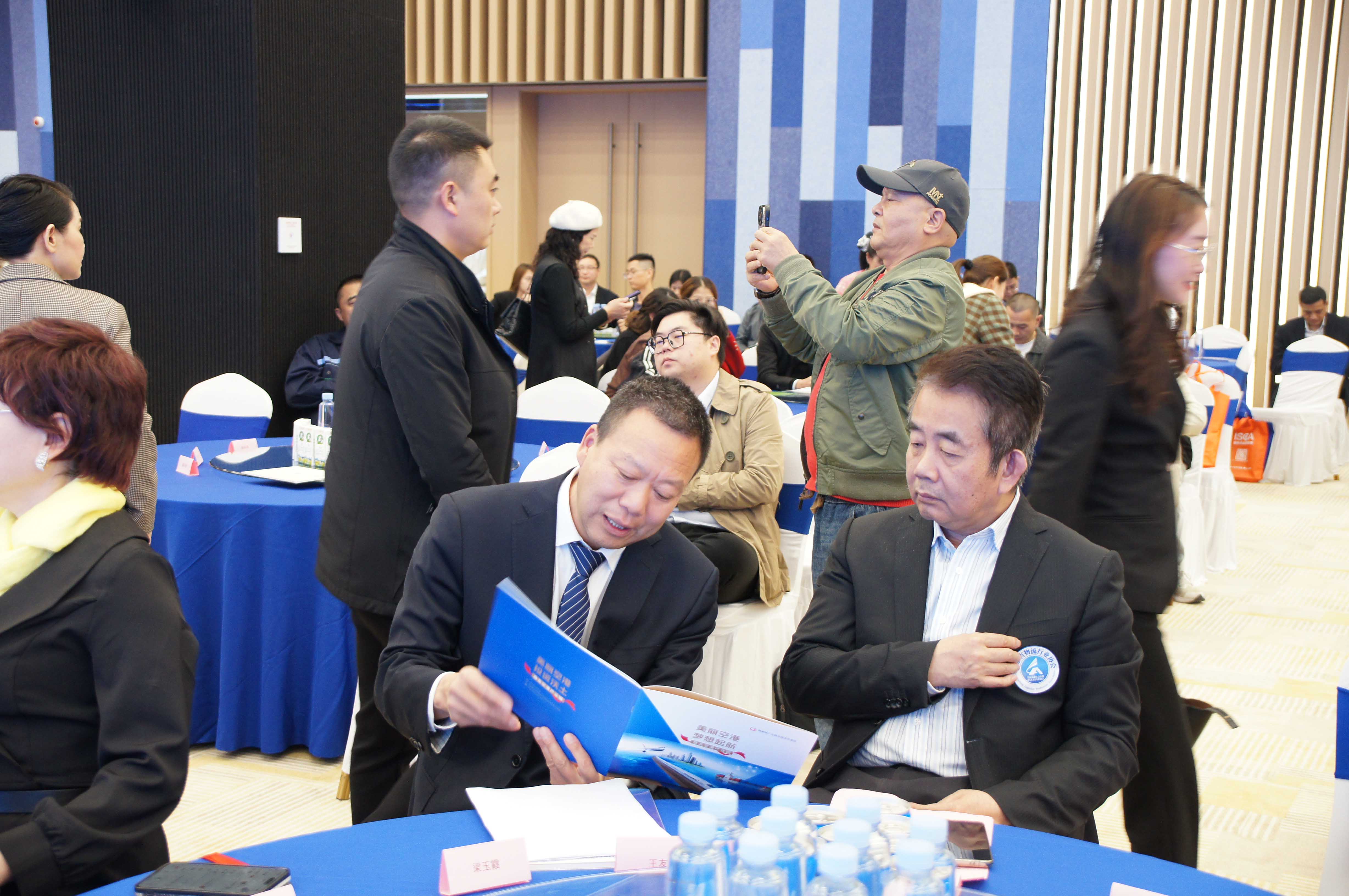 DSC08116.jpg DSC08116.jpg