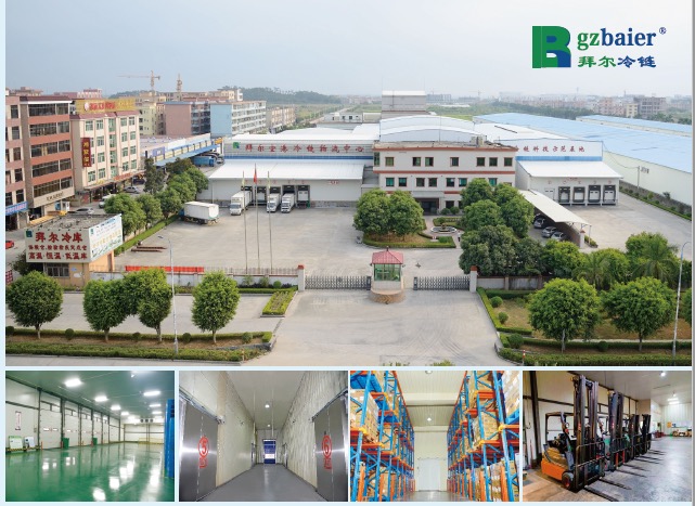 1705032134017.jpg 1705032134017.jpg