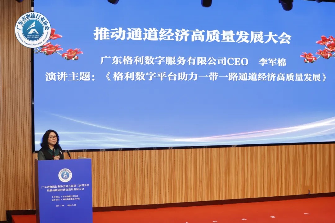 1714988551416.jpg 1714988551416.jpg