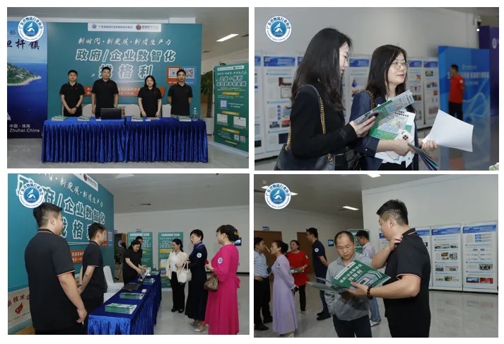 1714988568113.jpg 1714988568113.jpg