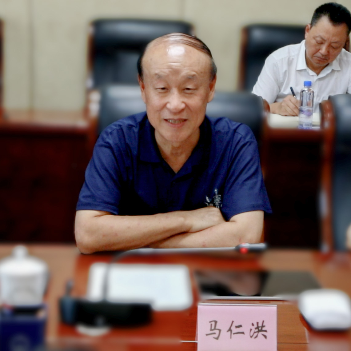 WechatIMG13211.jpg WechatIMG13211.jpg