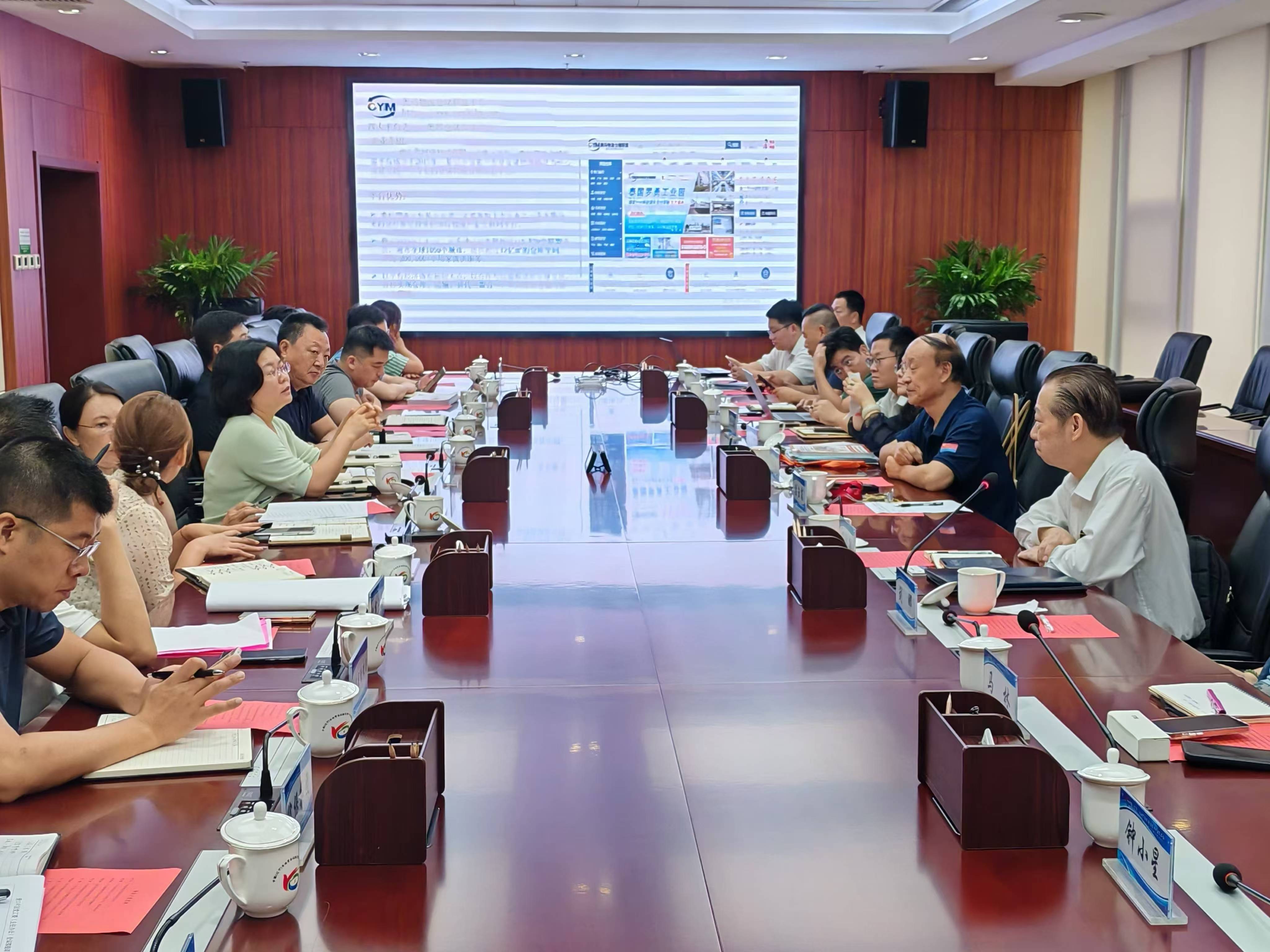 WechatIMG314.jpg WechatIMG314.jpg