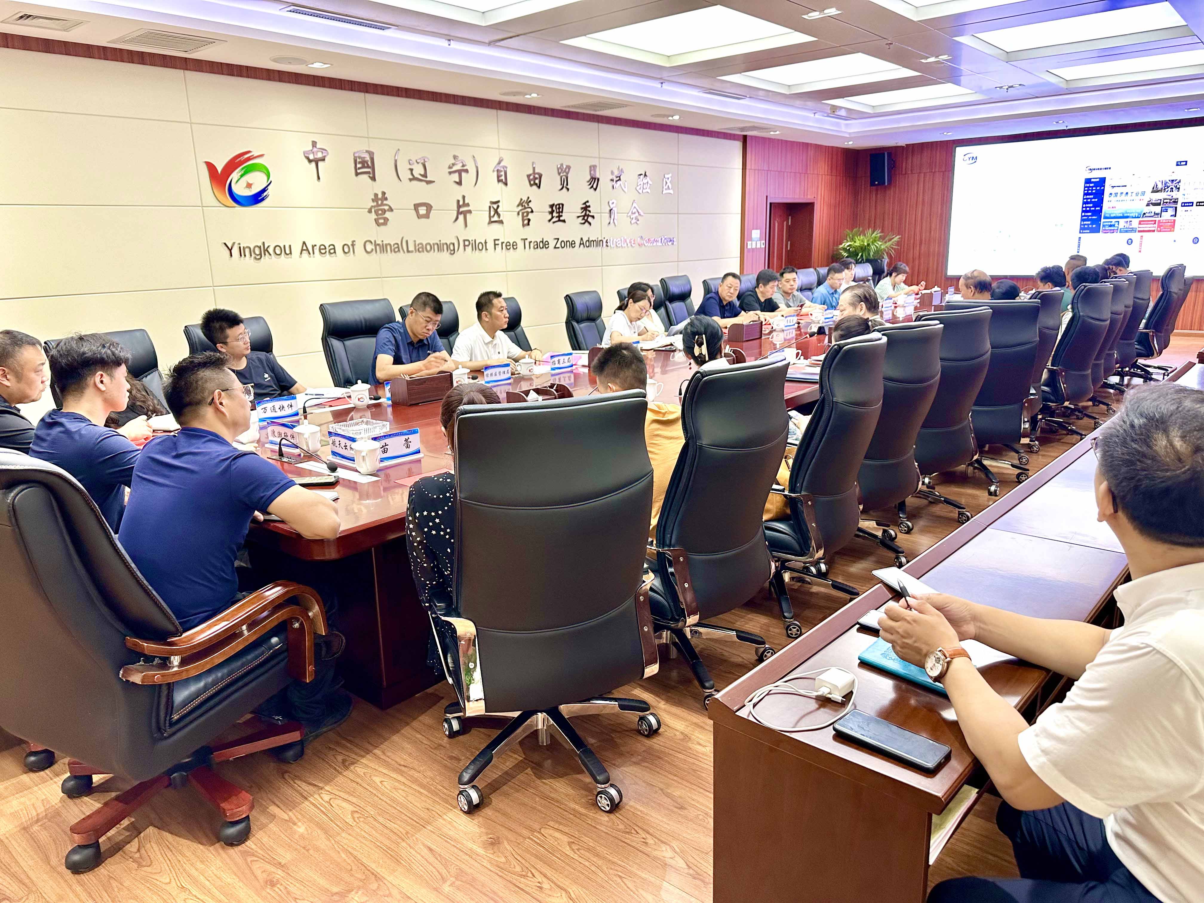 WechatIMG44831.jpg WechatIMG44831.jpg