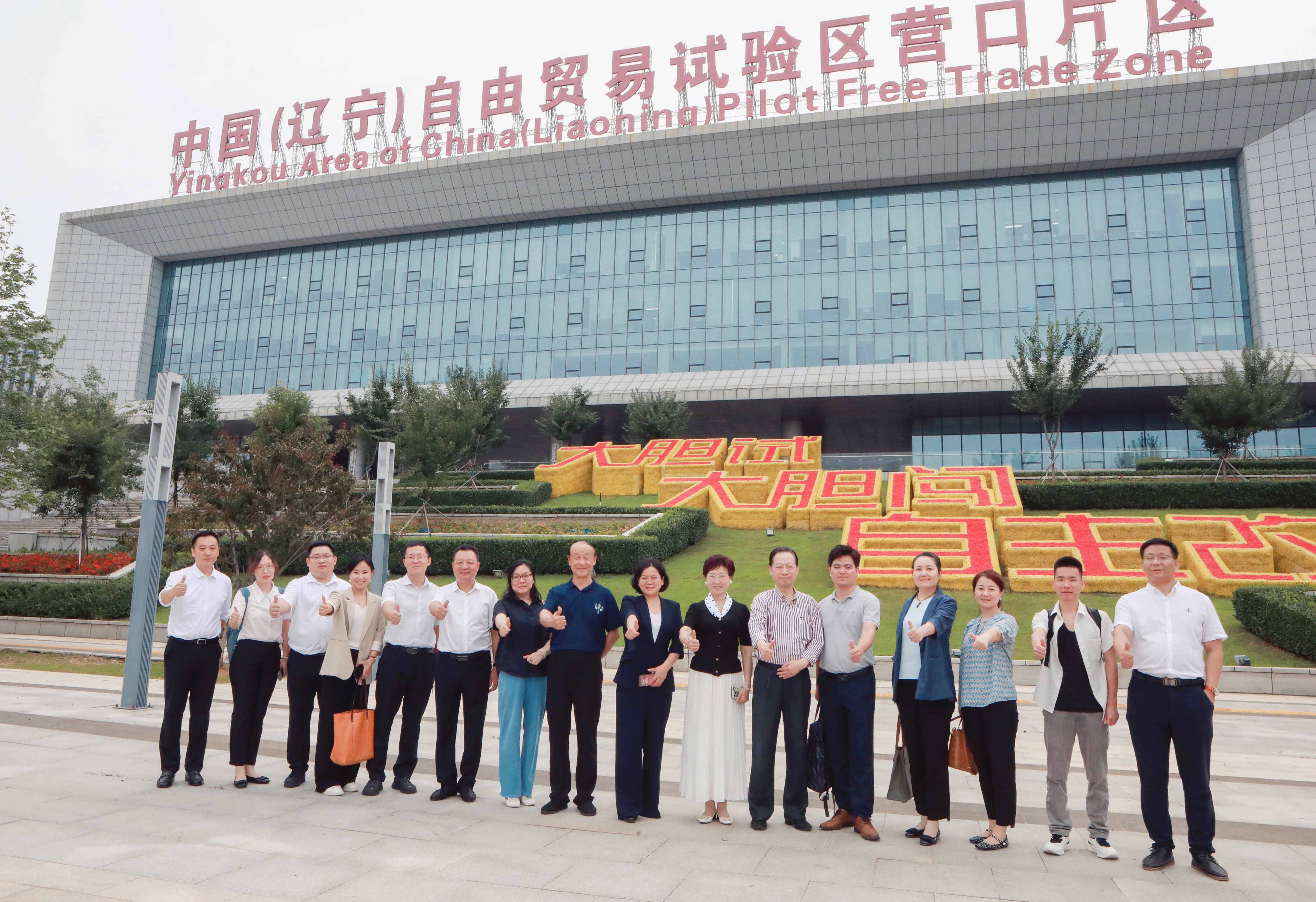 WechatIMG13231.jpg WechatIMG13231.jpg