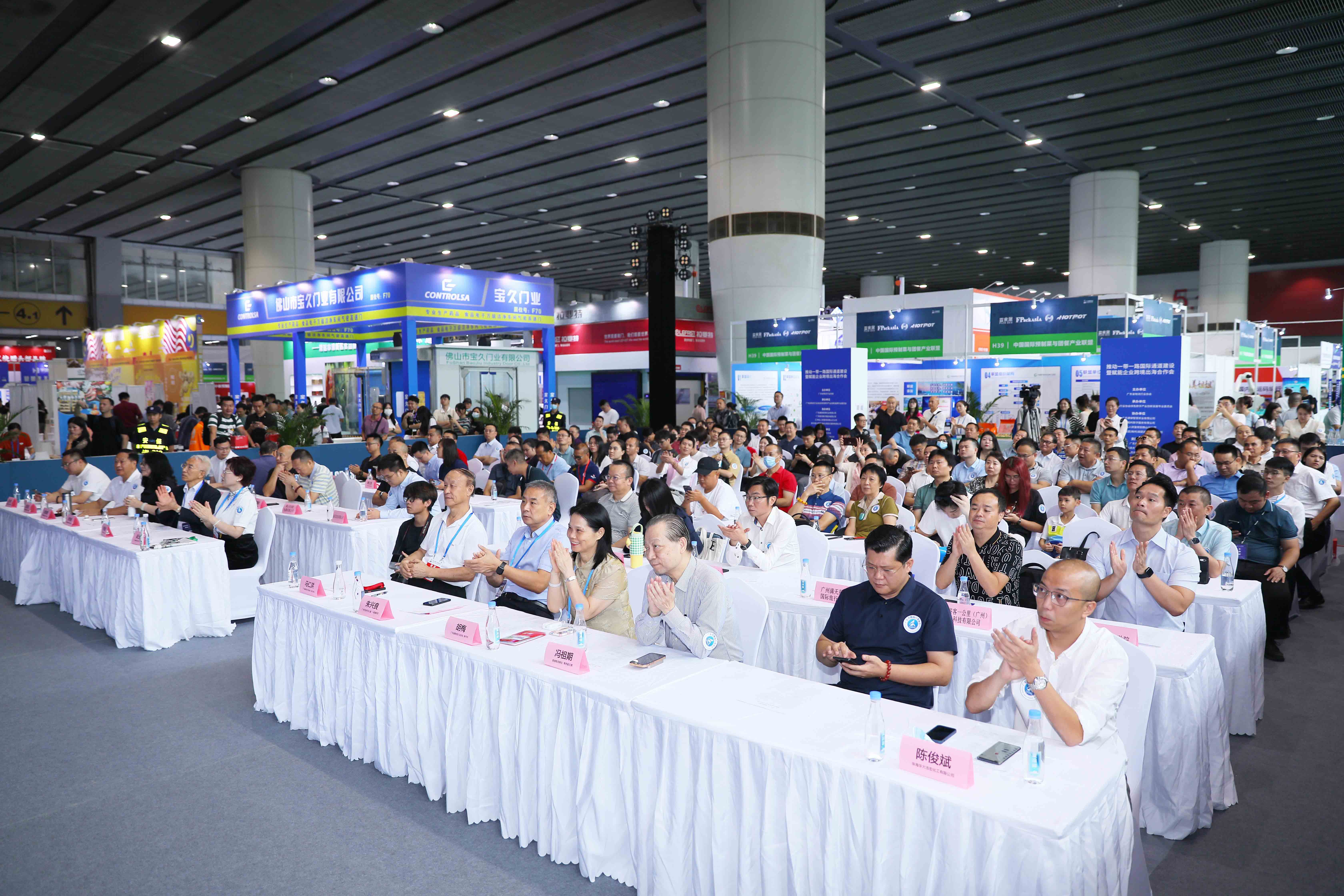 JYGN30581.jpg JYGN30581.jpg