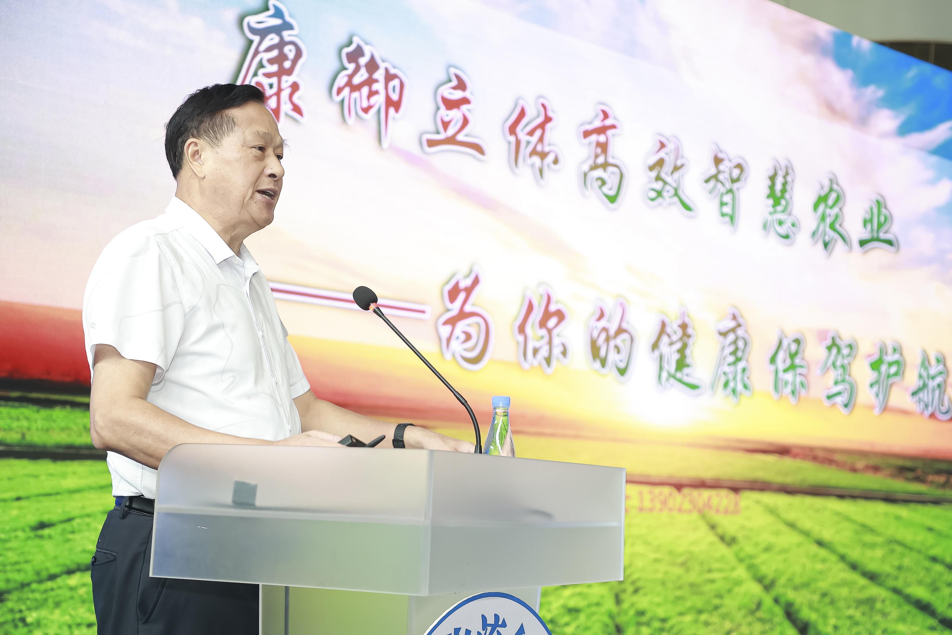 6E1A0371.jpg~tplv-9lv23dm2t1-image (1).jpg 6E1A0371.jpg~tplv-9lv23dm2t1-image (1).jpg