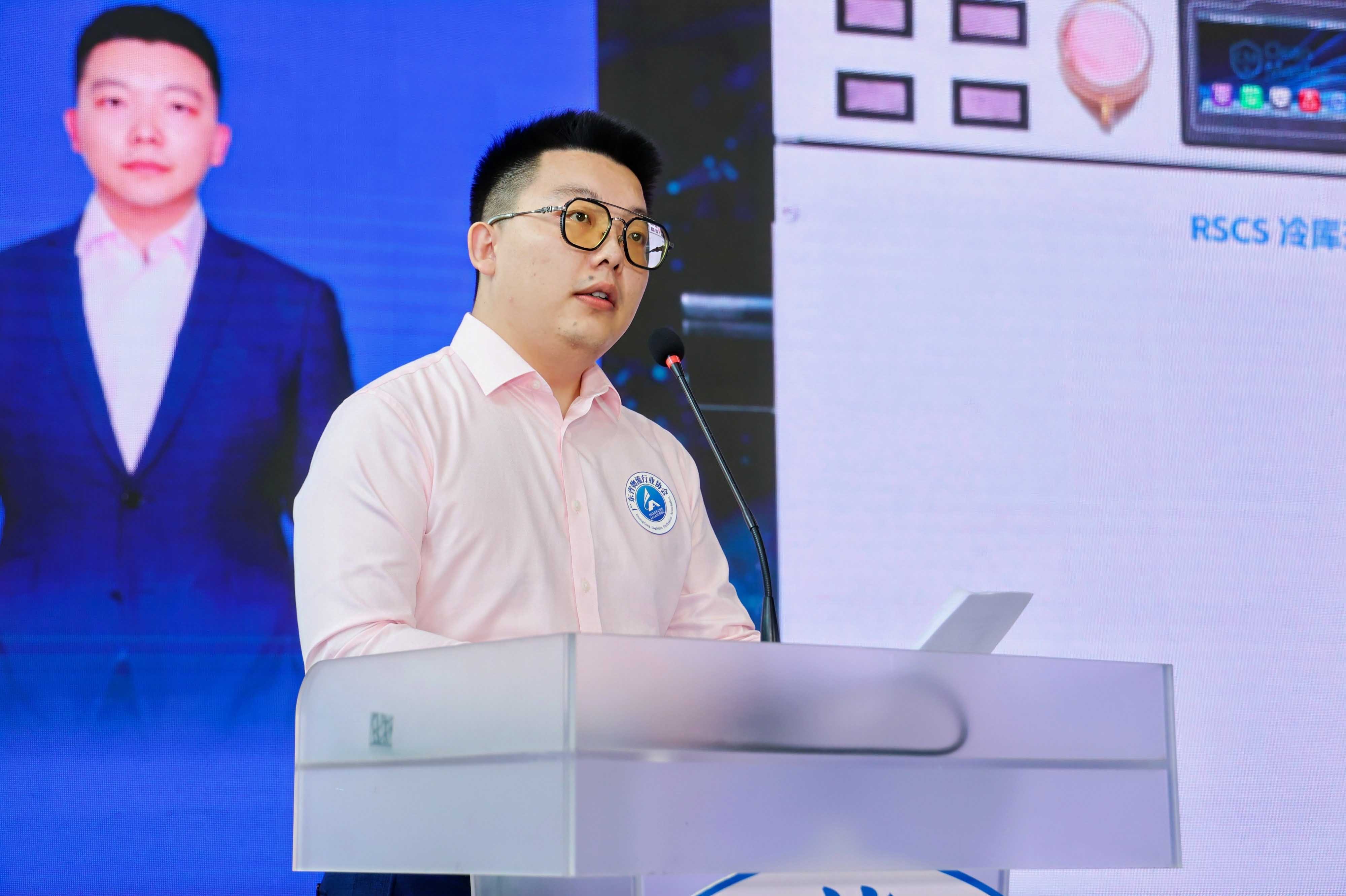 JR2A1994-opq3179253904.jpg JR2A1994-opq3179253904.jpg