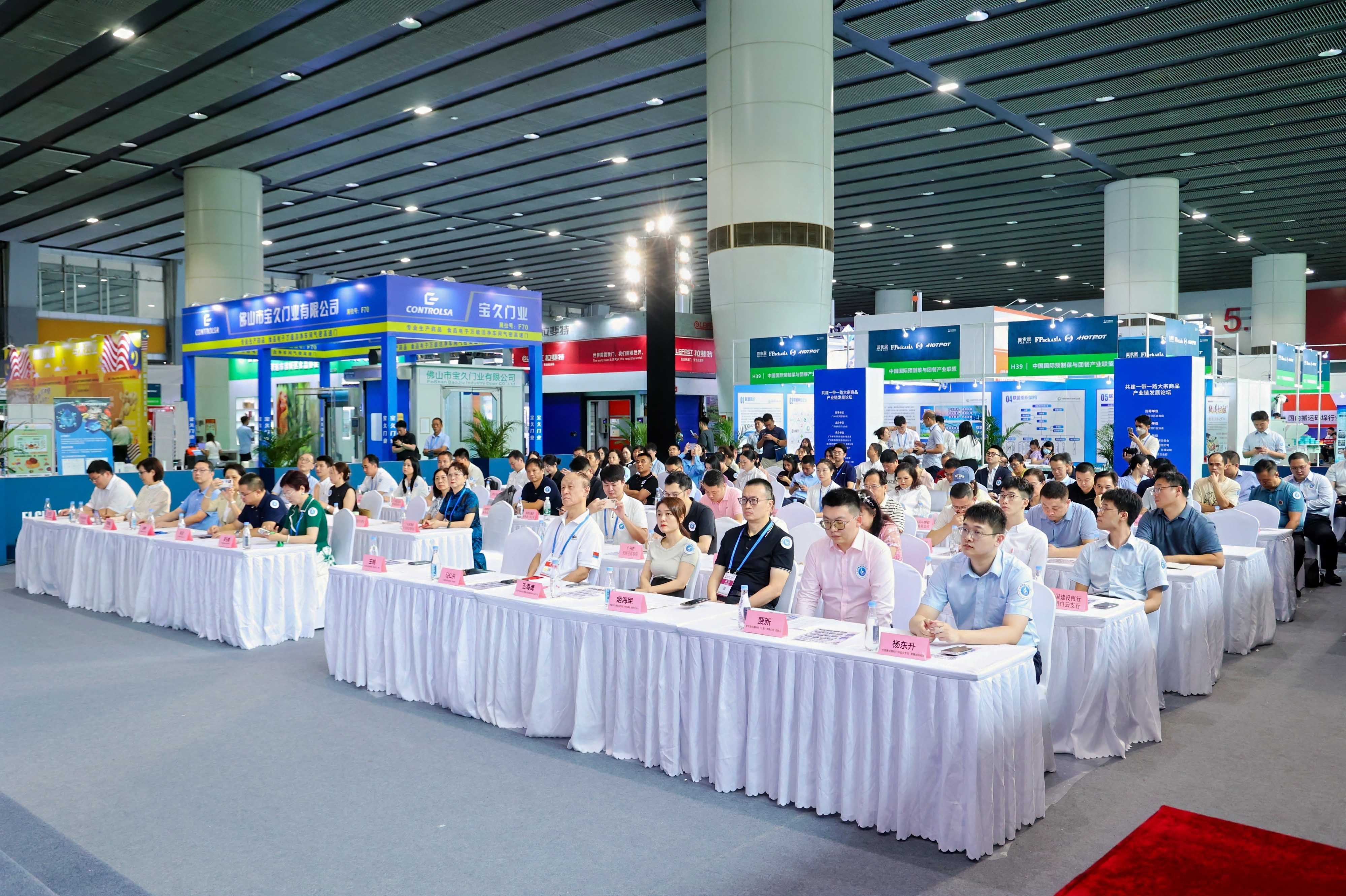 JR2A1799-opq3179092079.jpg JR2A1799-opq3179092079.jpg