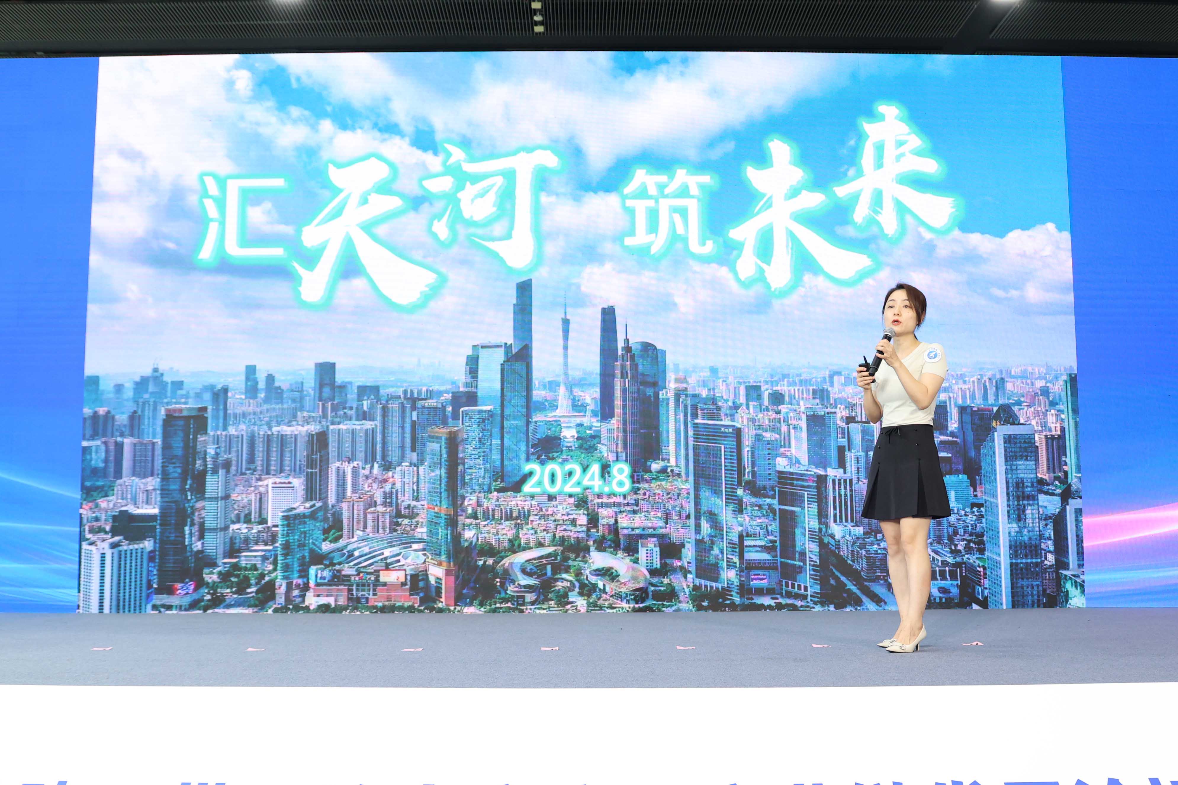 JR2A1851.jpg JR2A1851.jpg